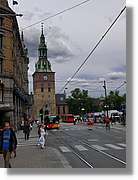 Oslo_328.jpg
