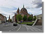 Oslo_329.jpg