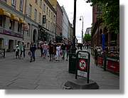 Oslo_343.jpg