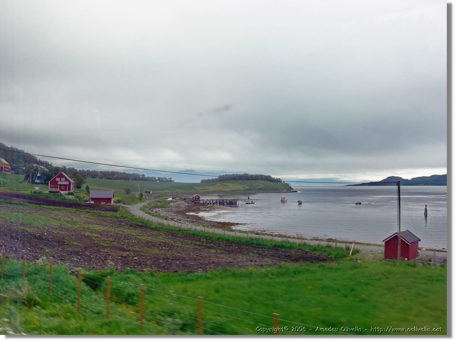 Tromso_005.jpg