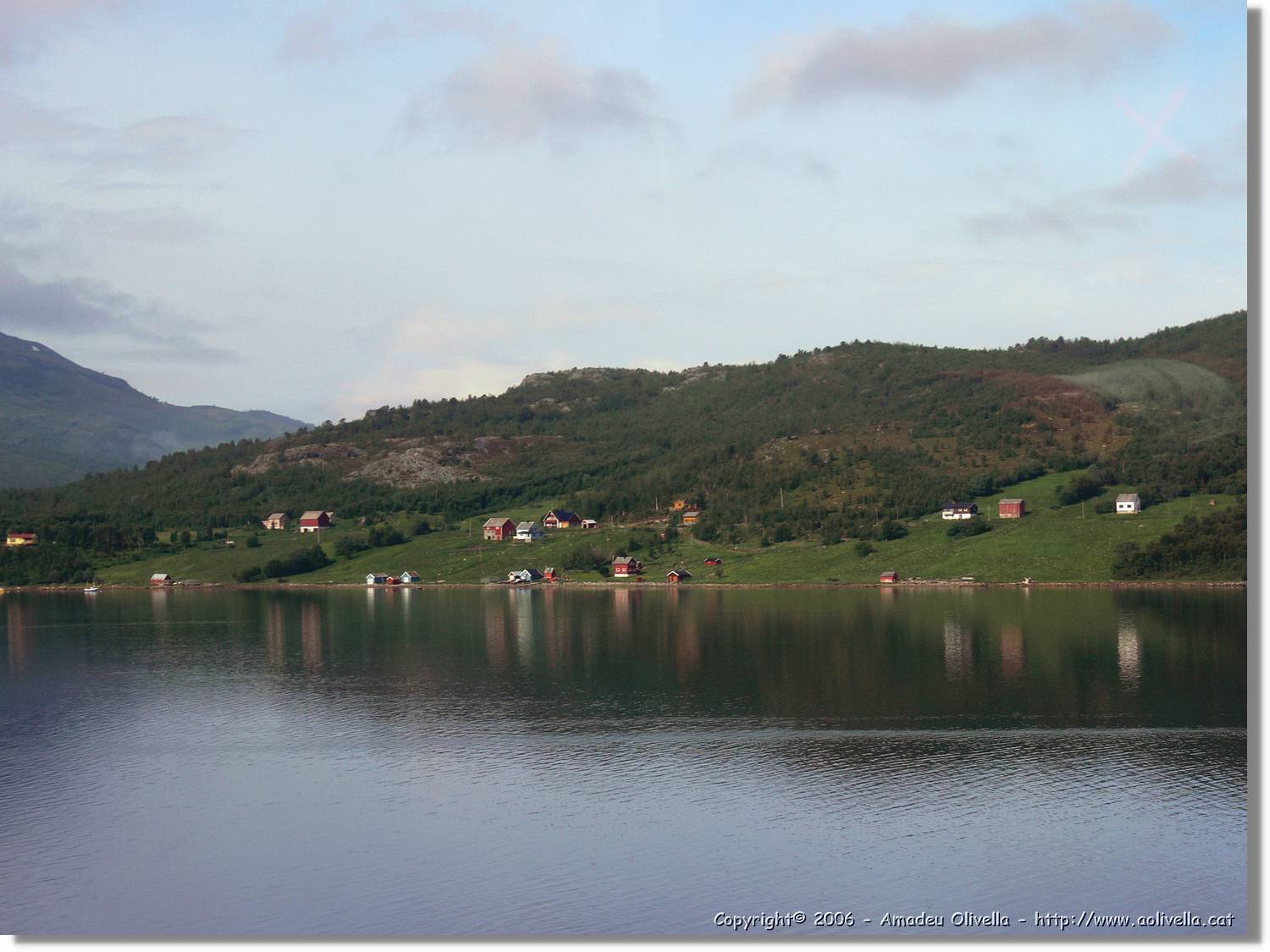 Tromso_013.jpg