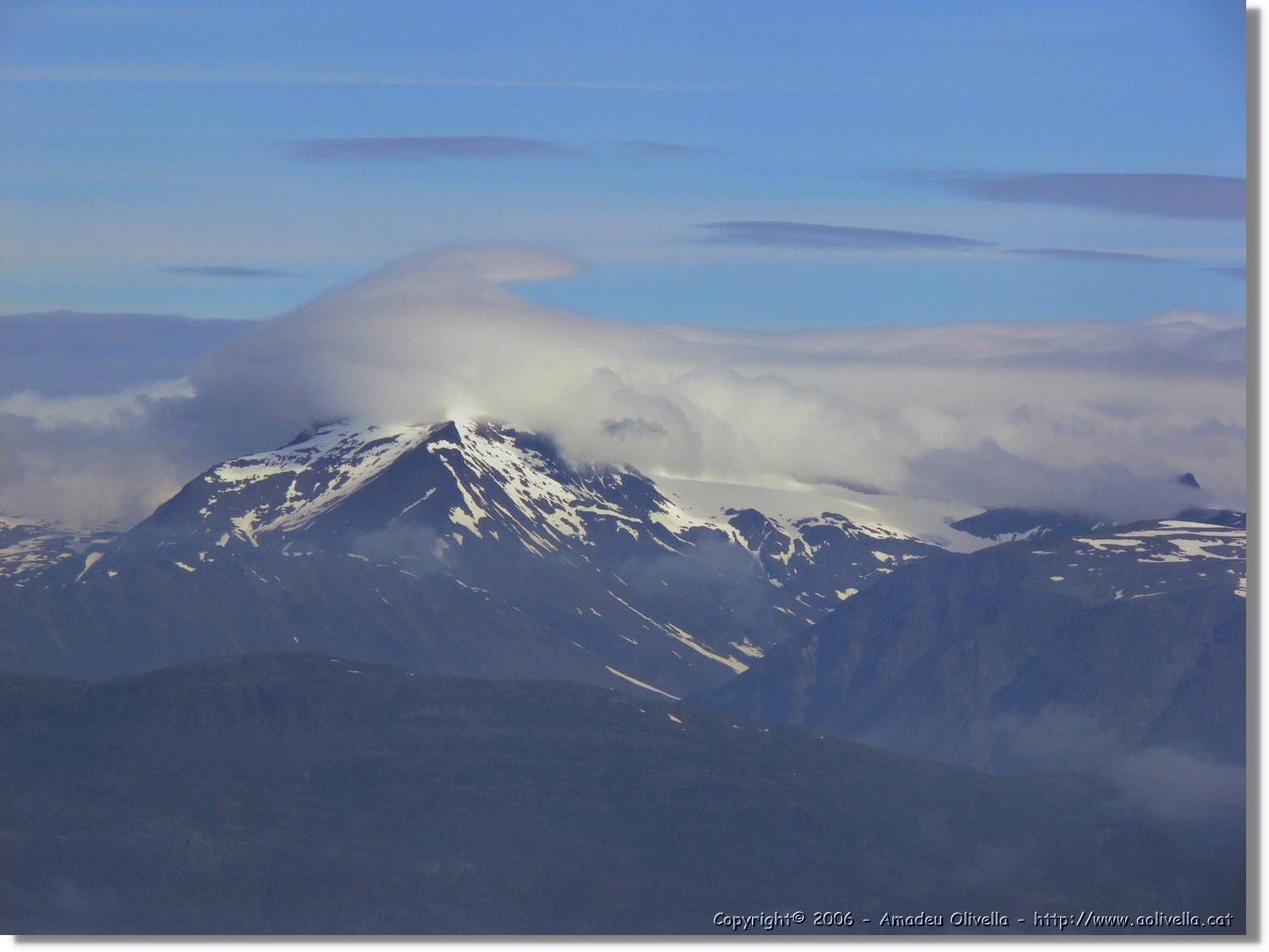 Tromso_025.jpg