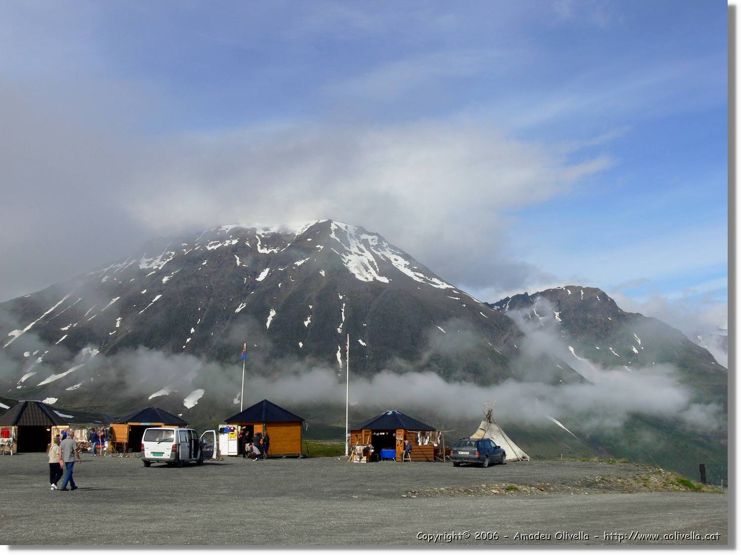Tromso_027.jpg