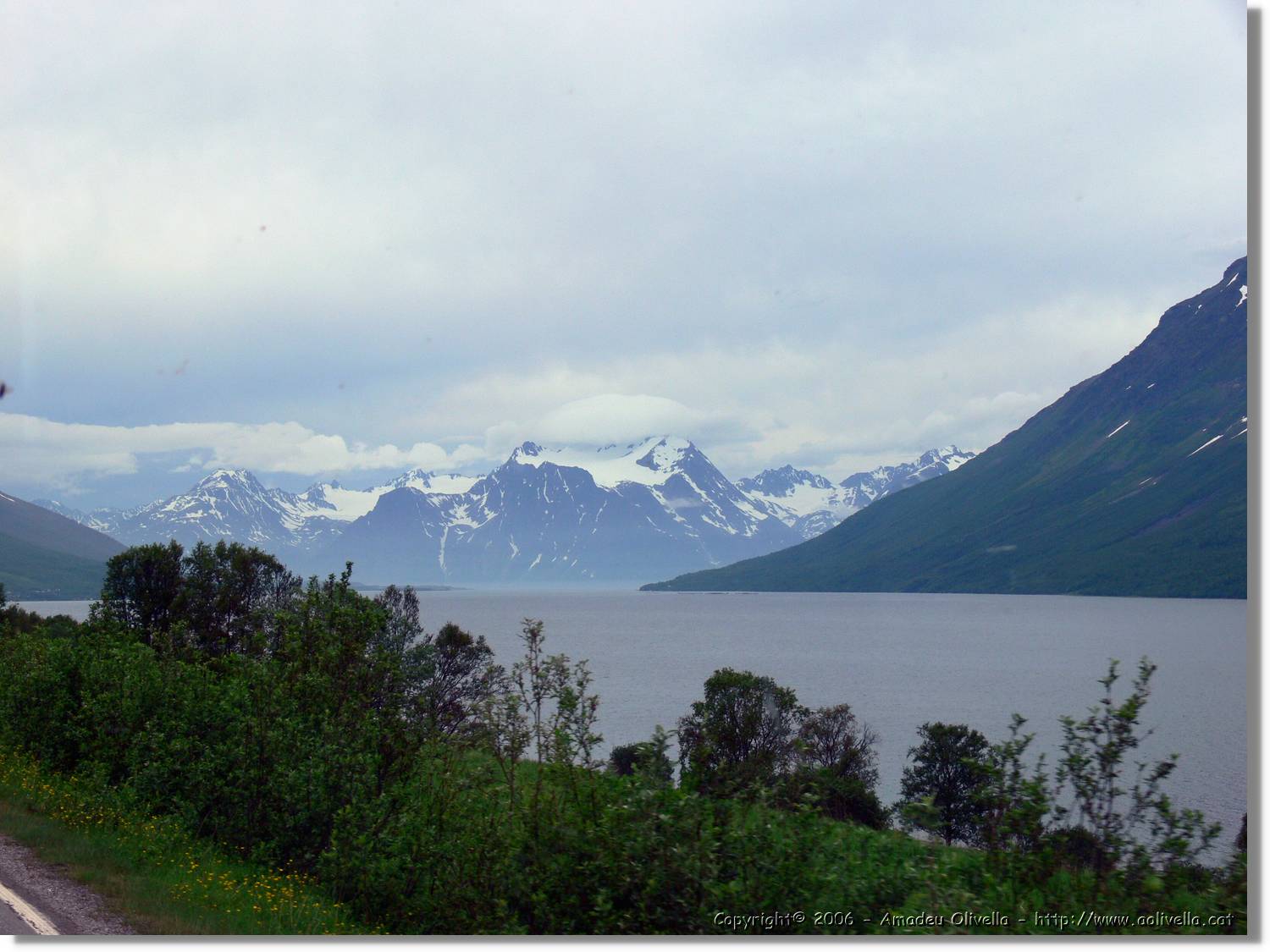 Tromso_030.jpg