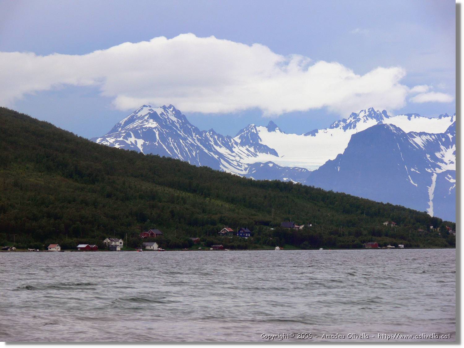 Tromso_034.jpg