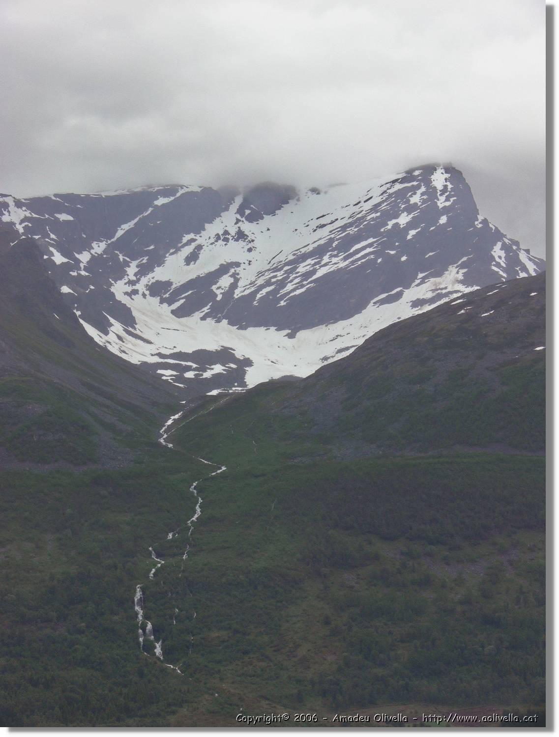Tromso_048.jpg