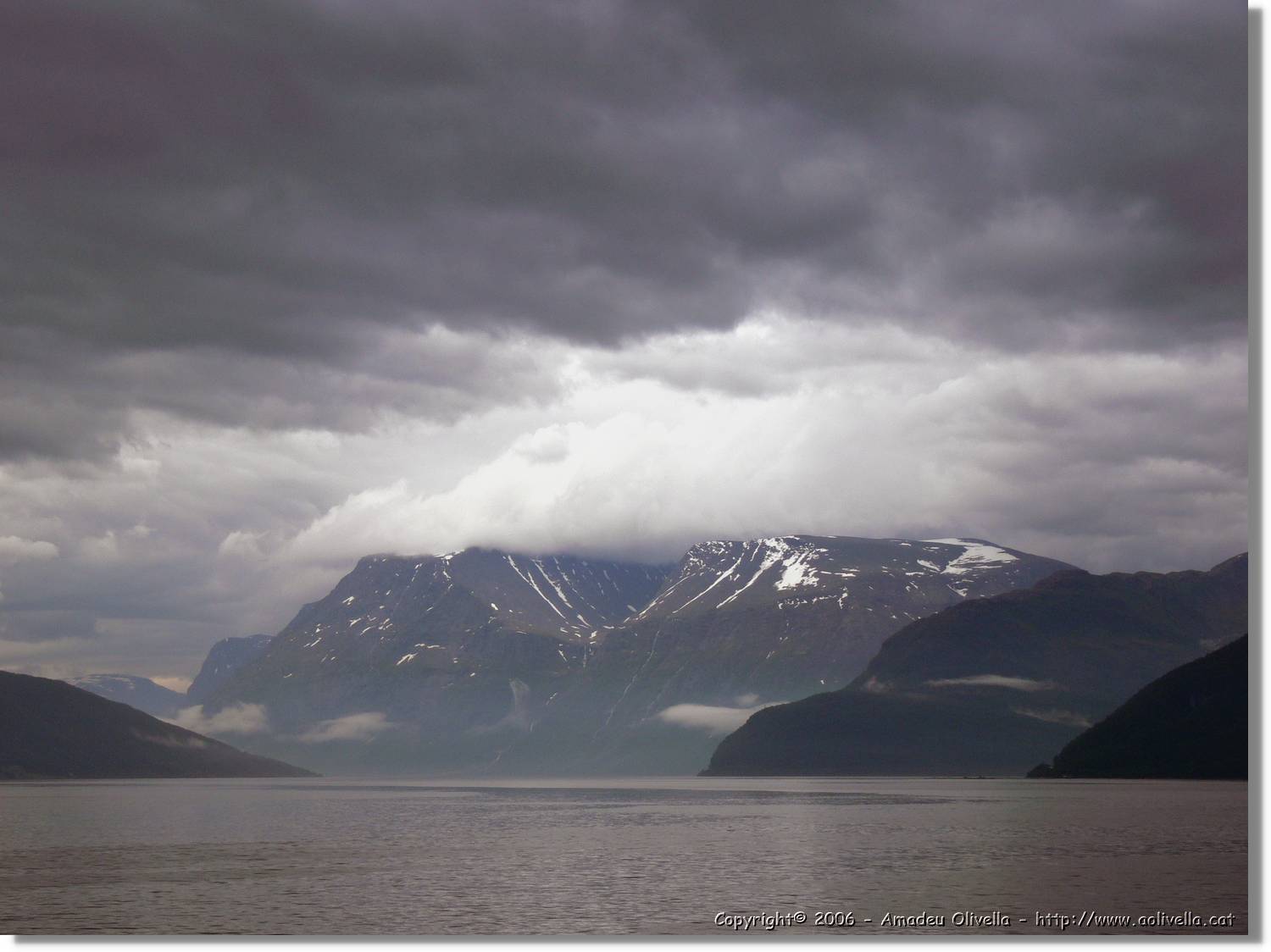 Tromso_050.jpg