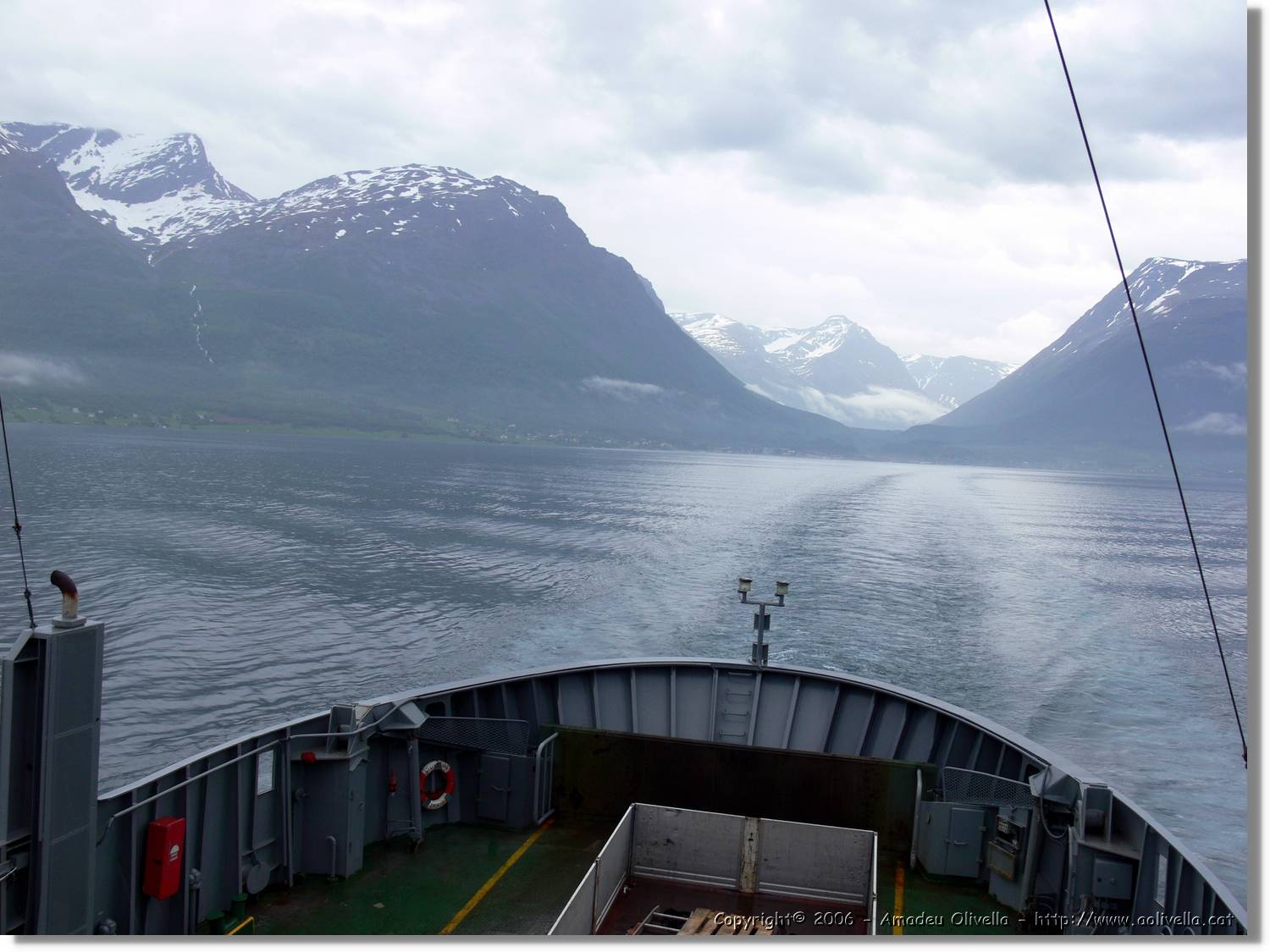Tromso_051.jpg