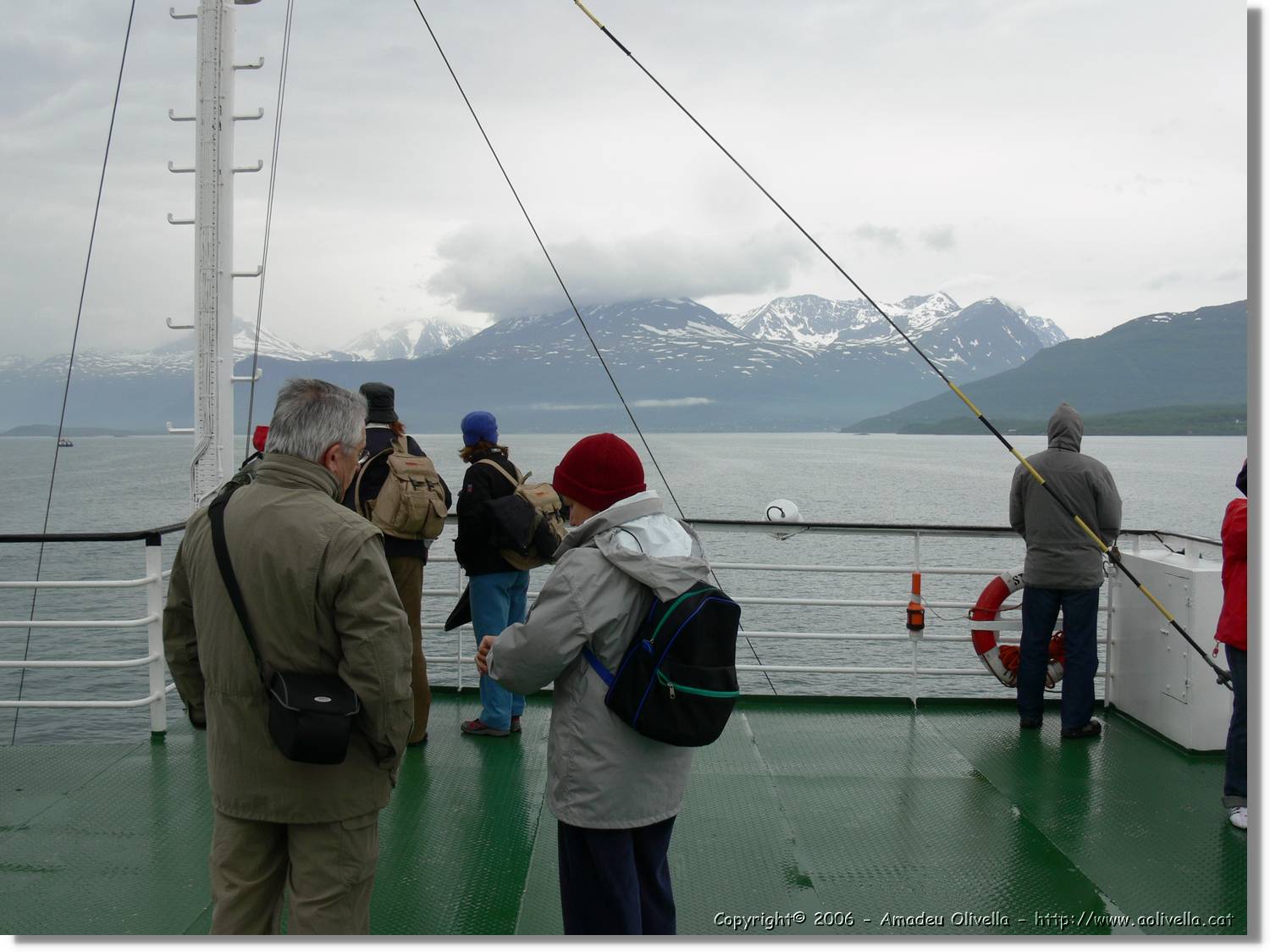 Tromso_055.jpg
