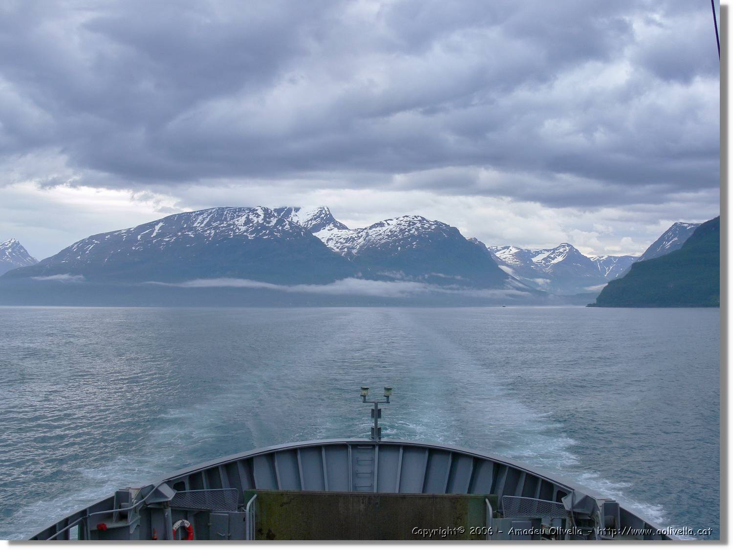 Tromso_056.jpg