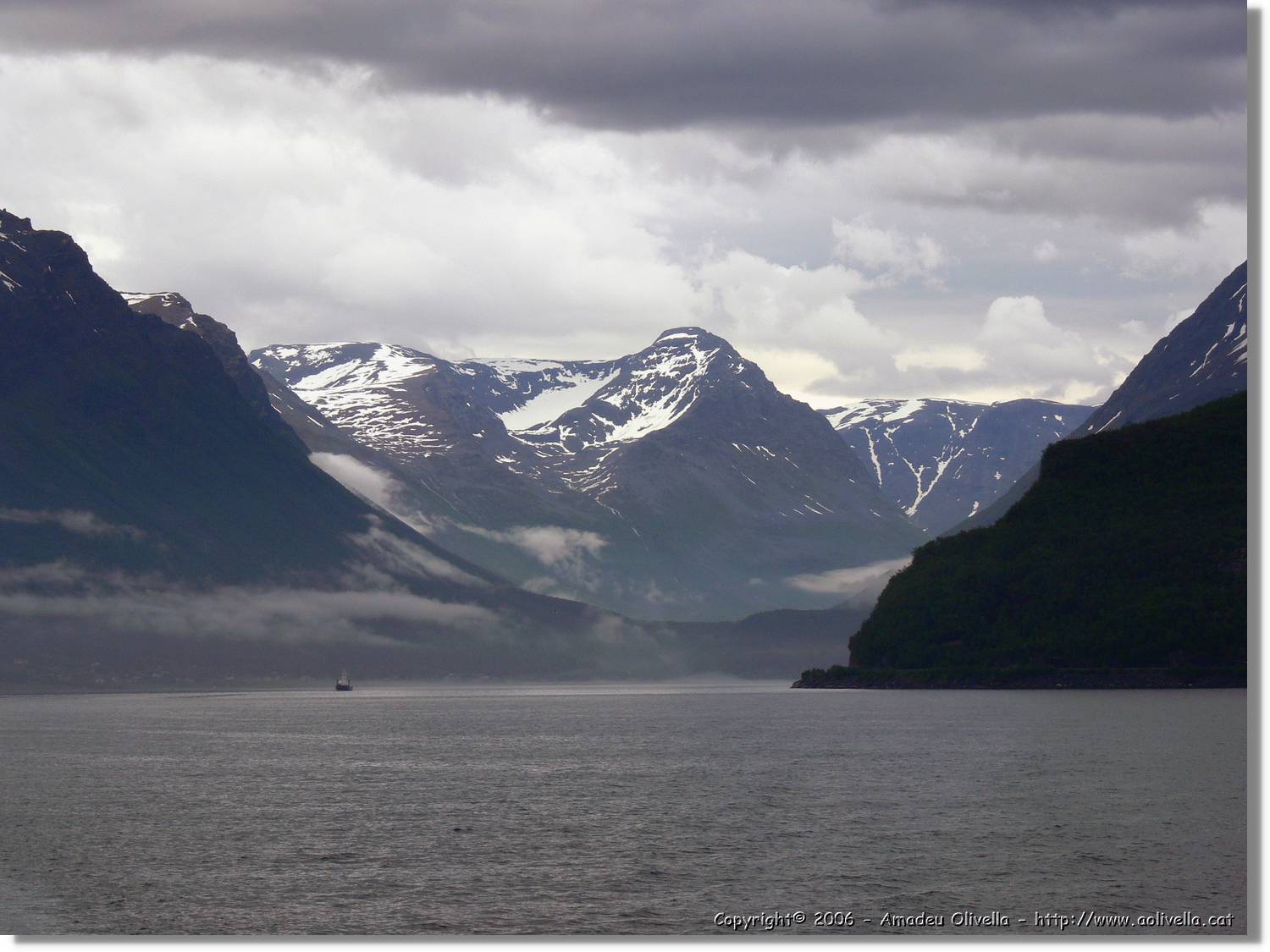 Tromso_057.jpg
