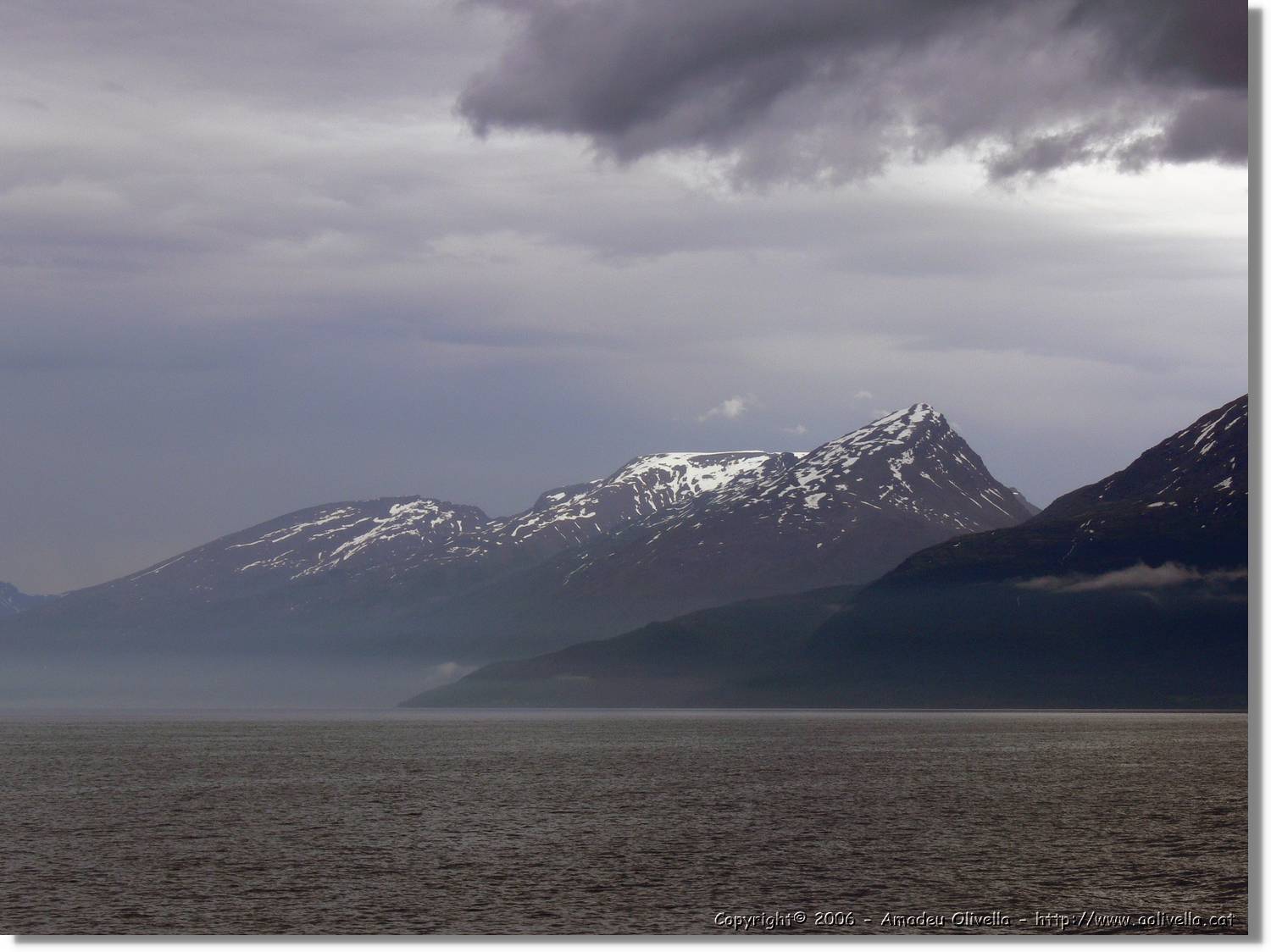 Tromso_058.jpg