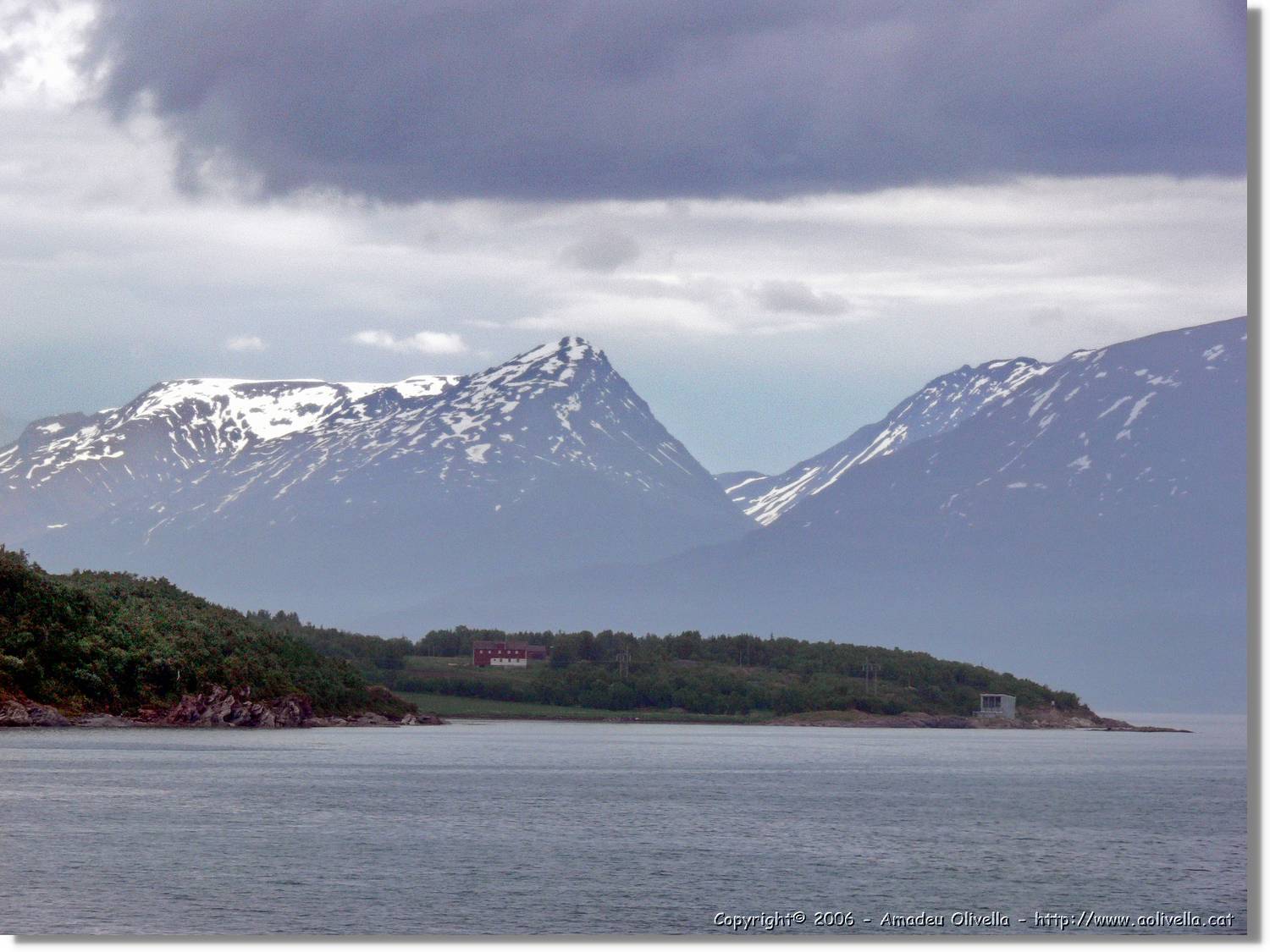 Tromso_059.jpg