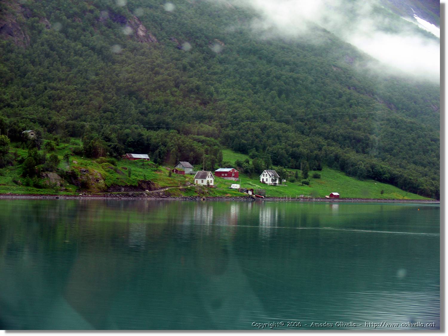 Tromso_060.jpg