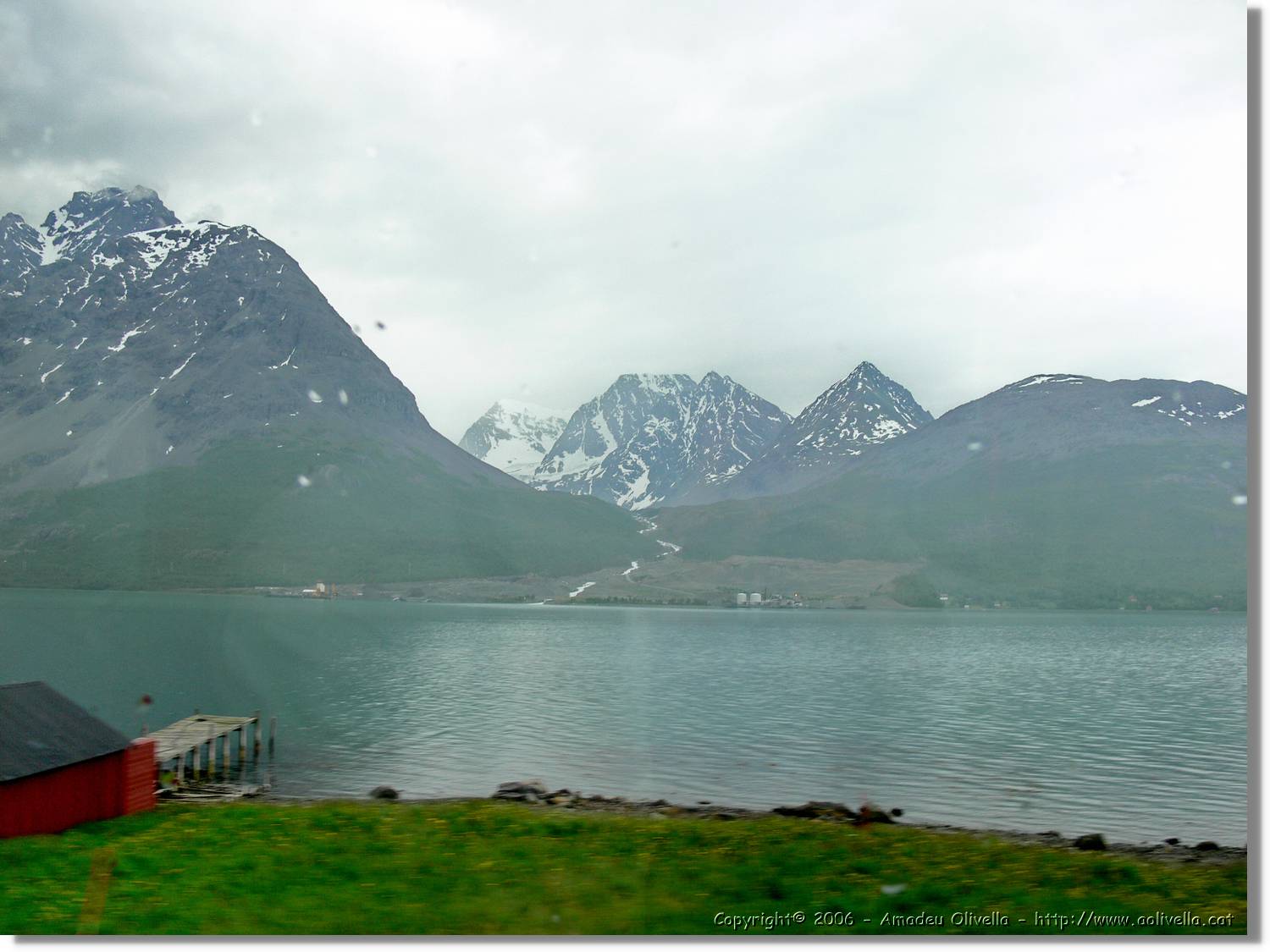 Tromso_061.jpg