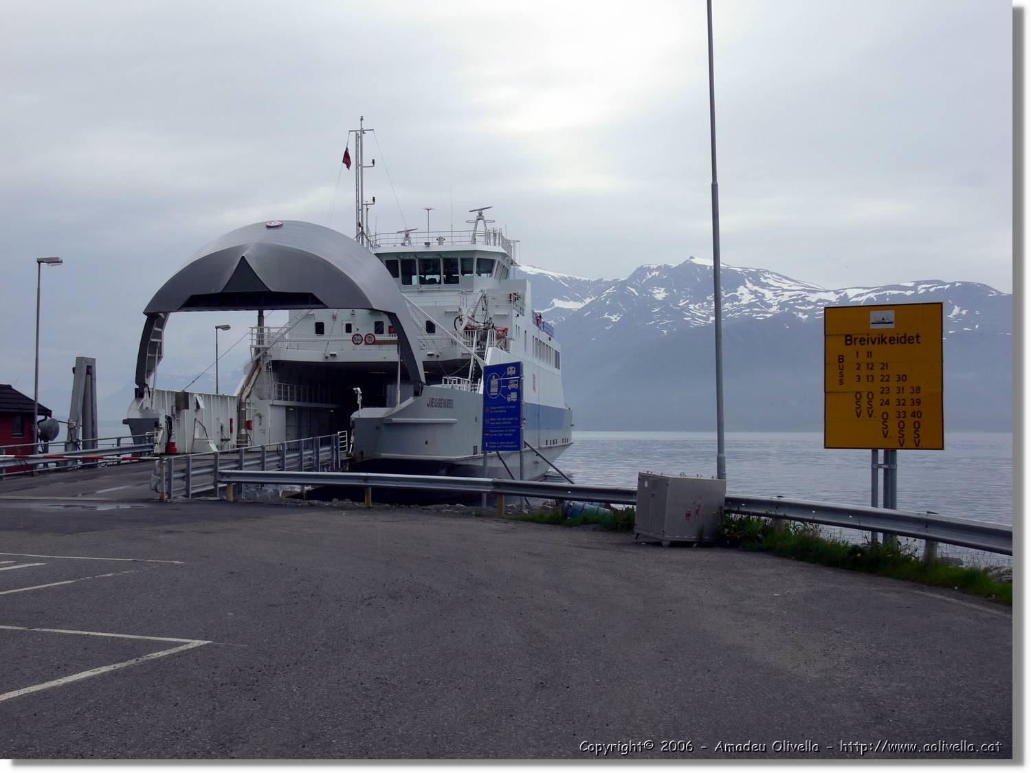 Tromso_062.jpg