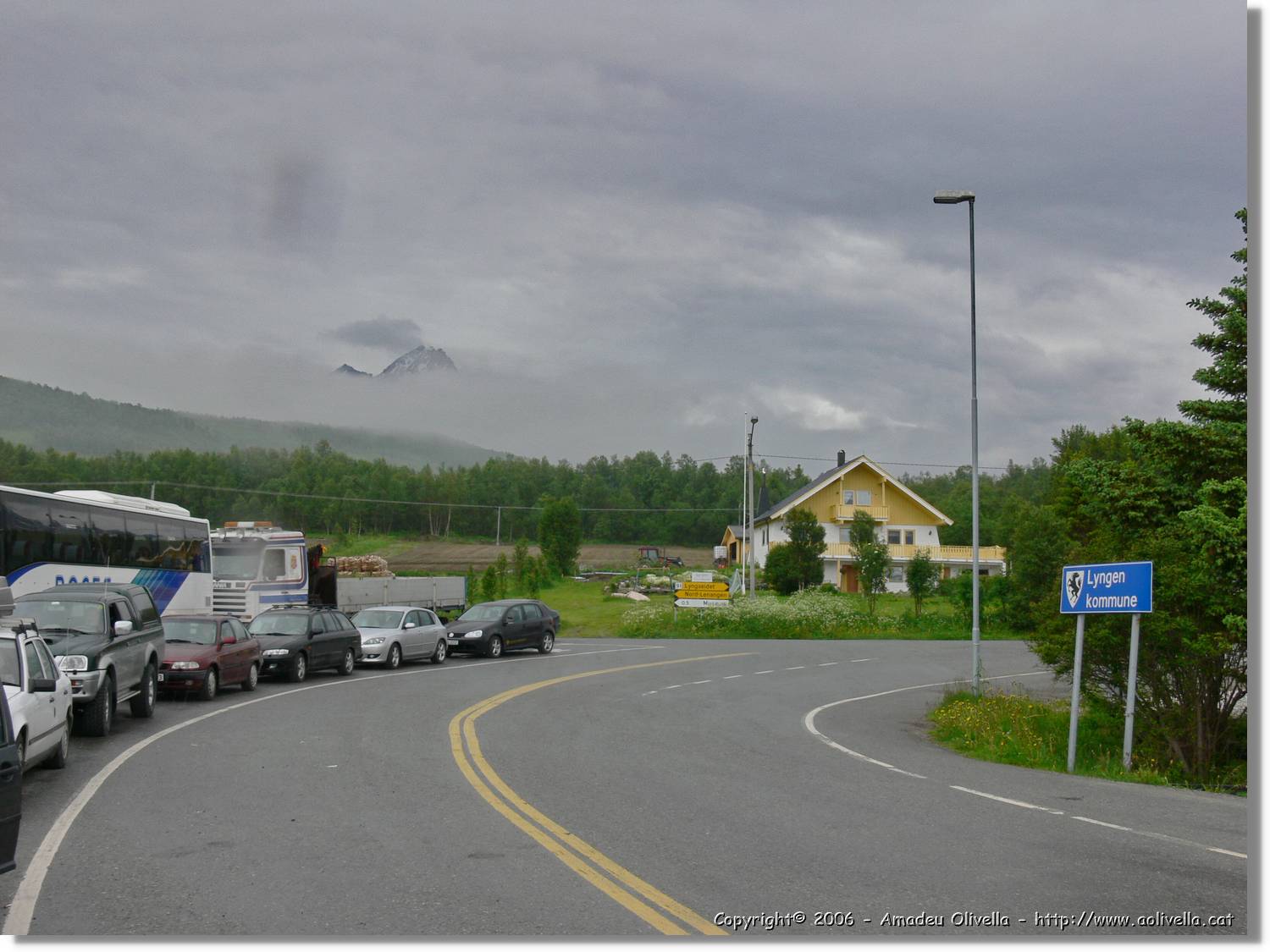 Tromso_065.jpg