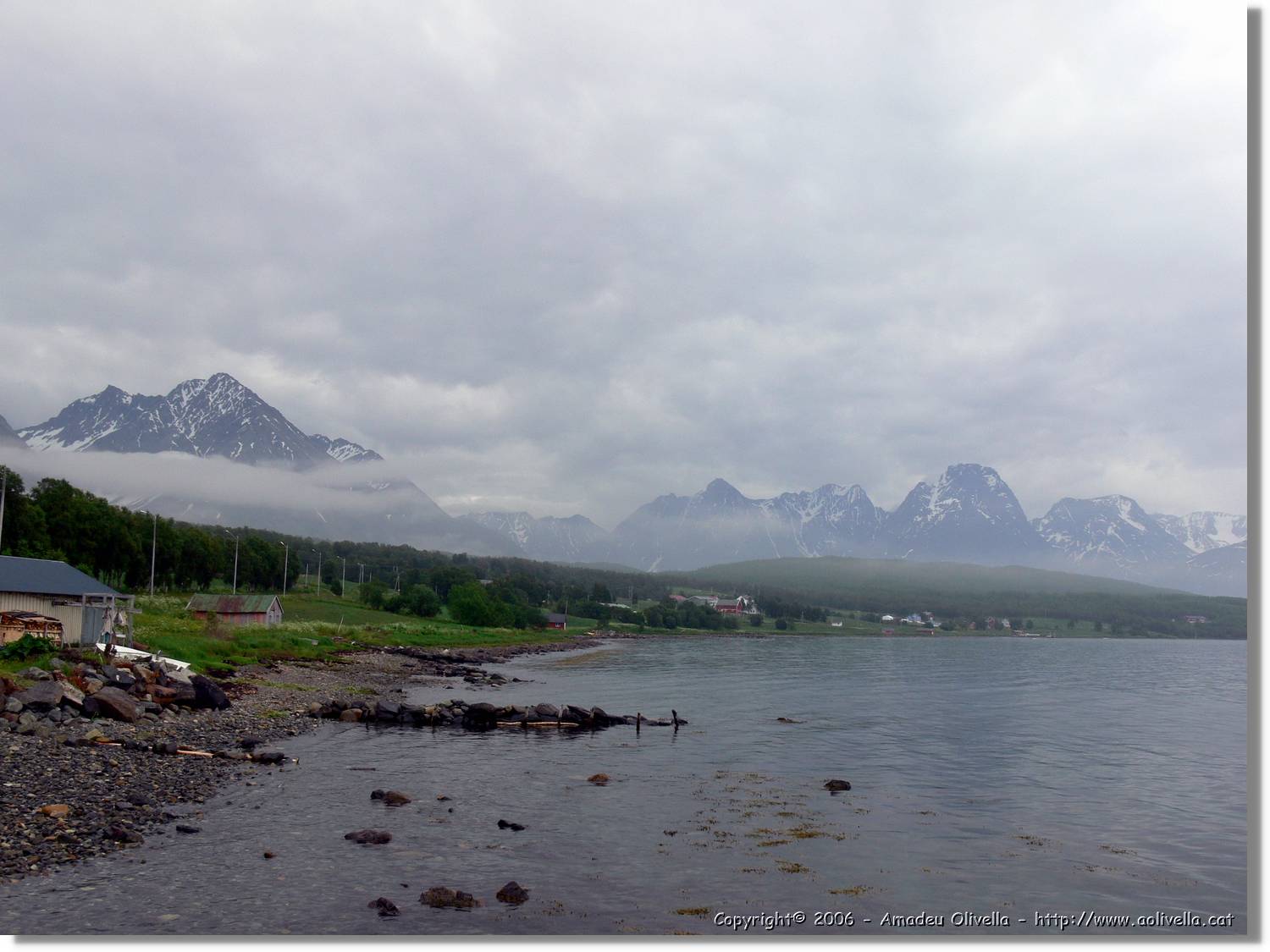 Tromso_066.jpg