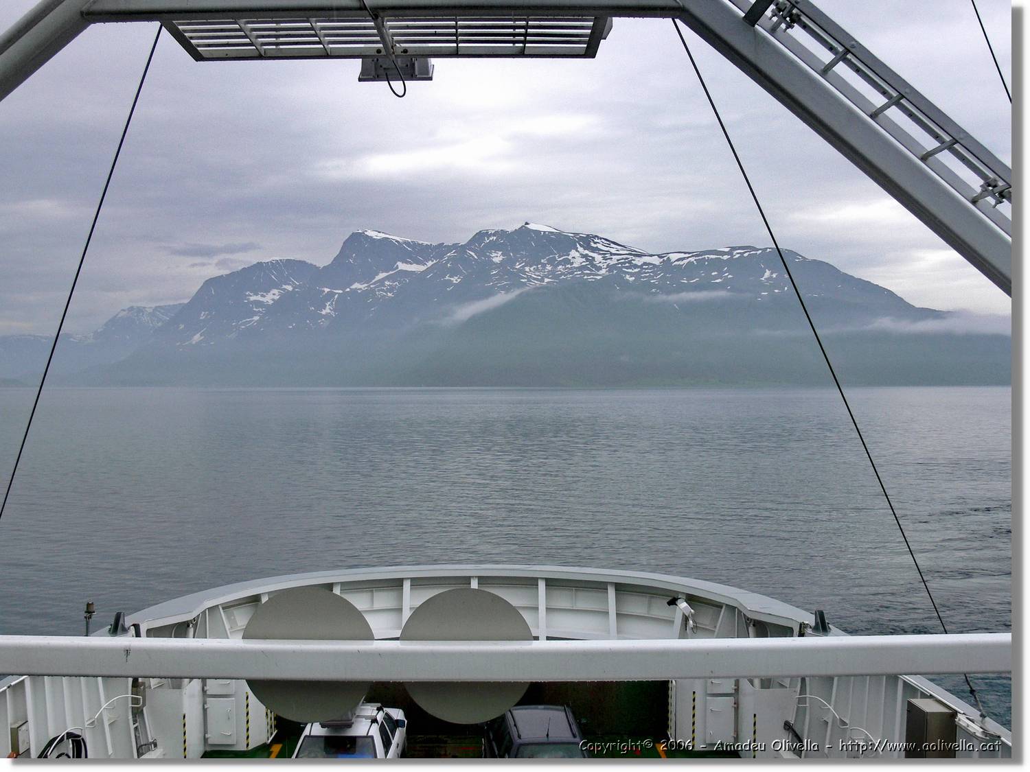 Tromso_068.jpg