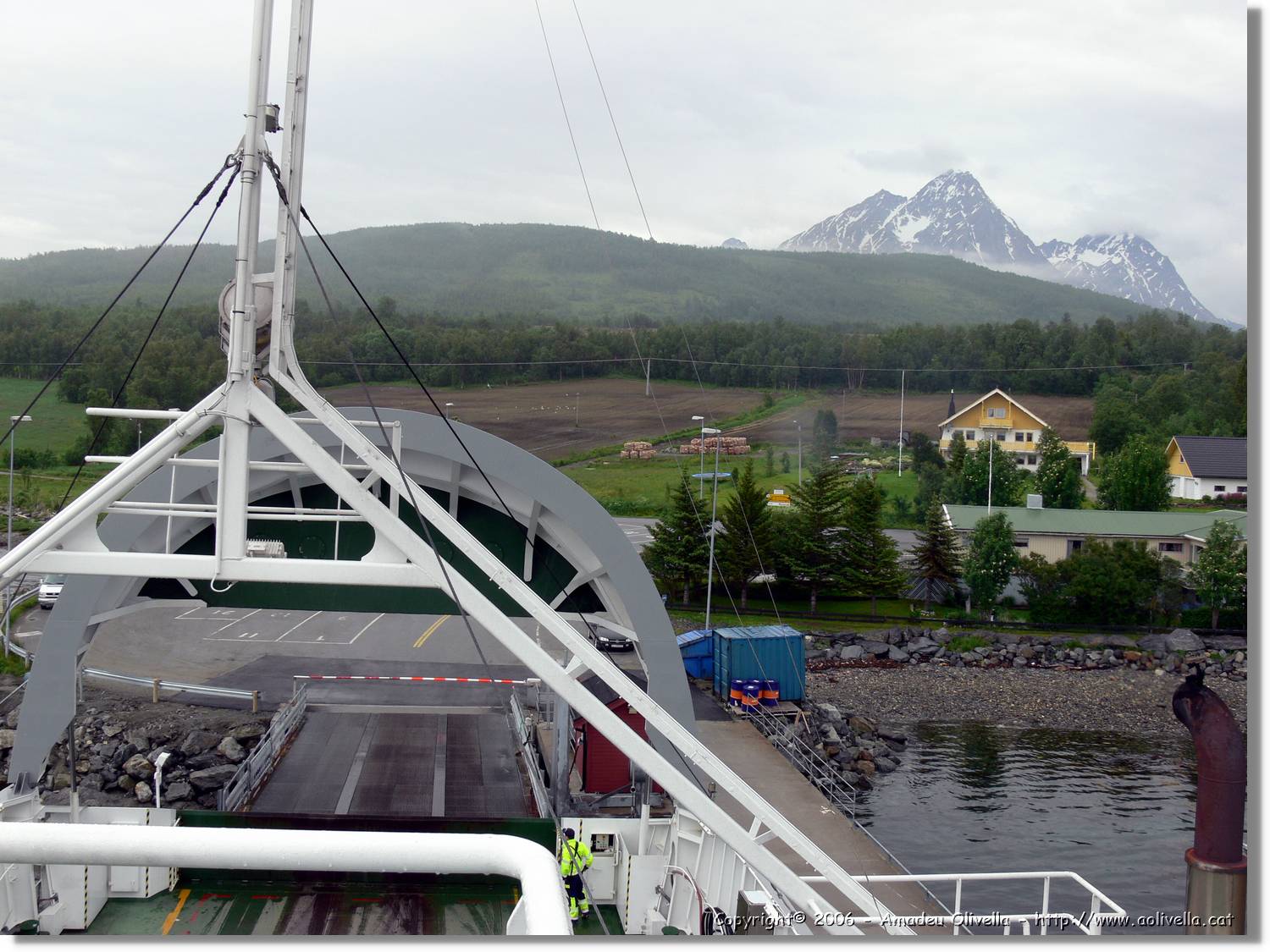 Tromso_069.jpg