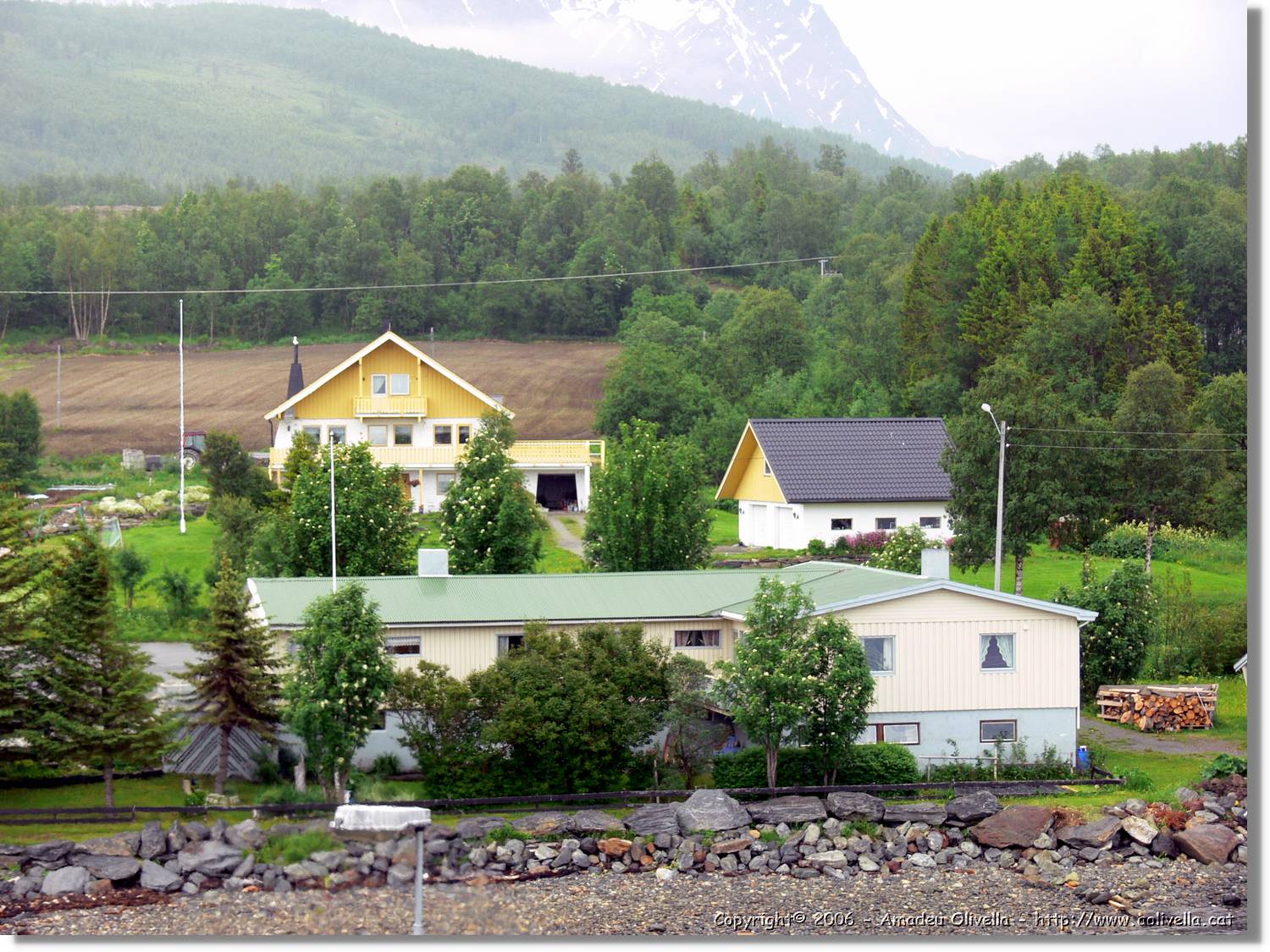 Tromso_070.jpg