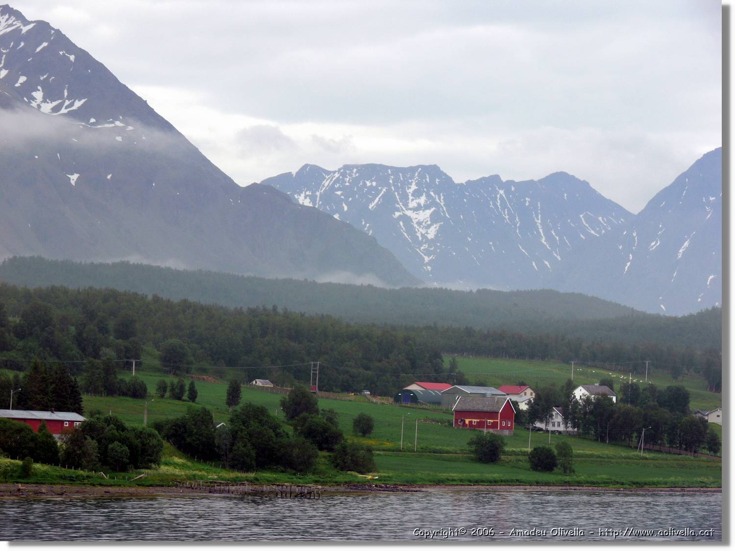 Tromso_072.jpg