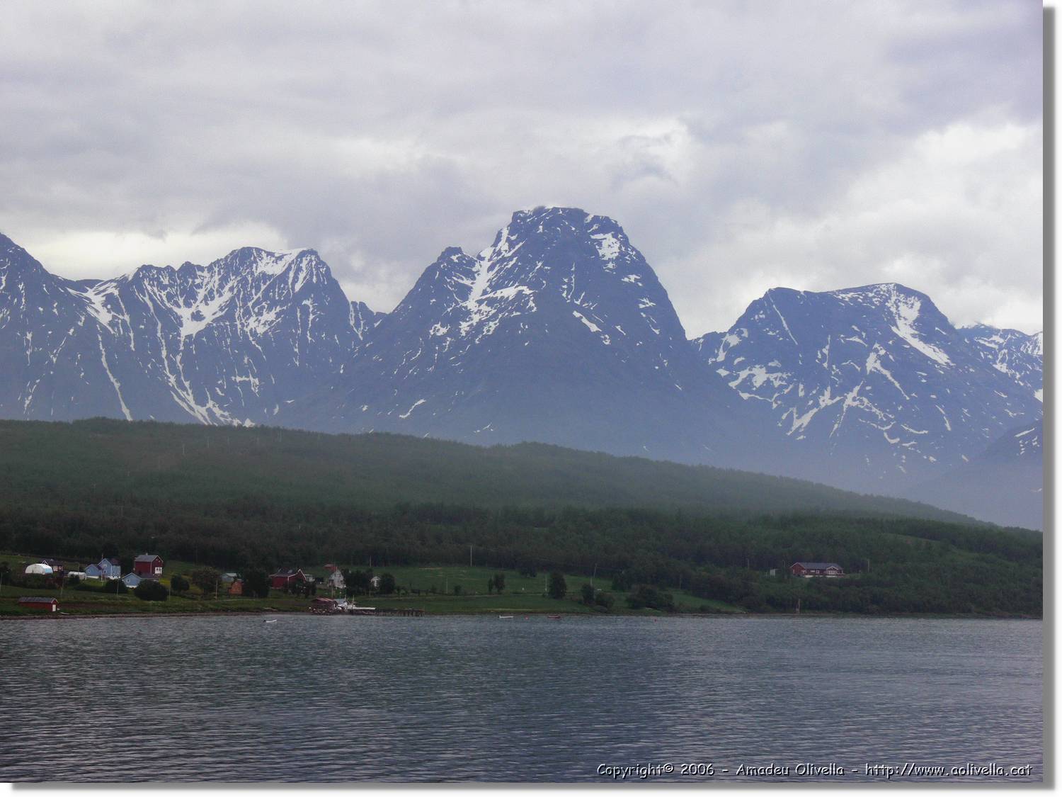 Tromso_073.jpg