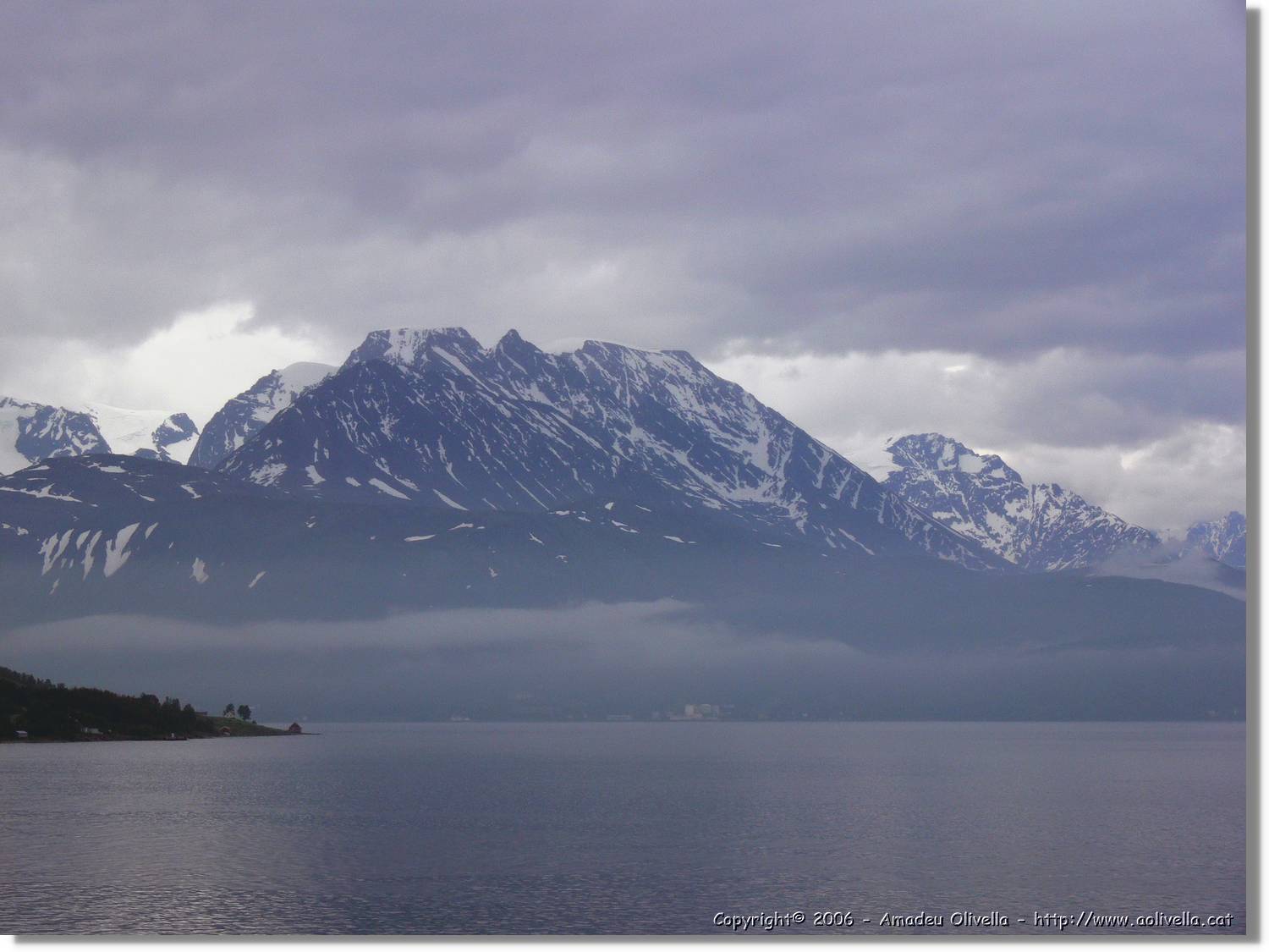 Tromso_074.jpg