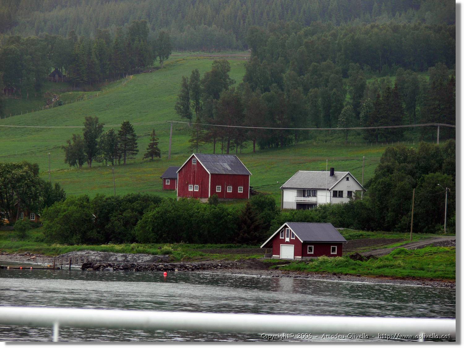 Tromso_075.jpg