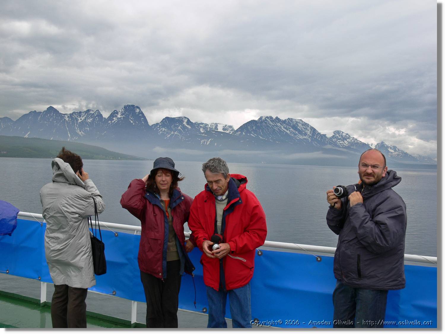 Tromso_076.jpg