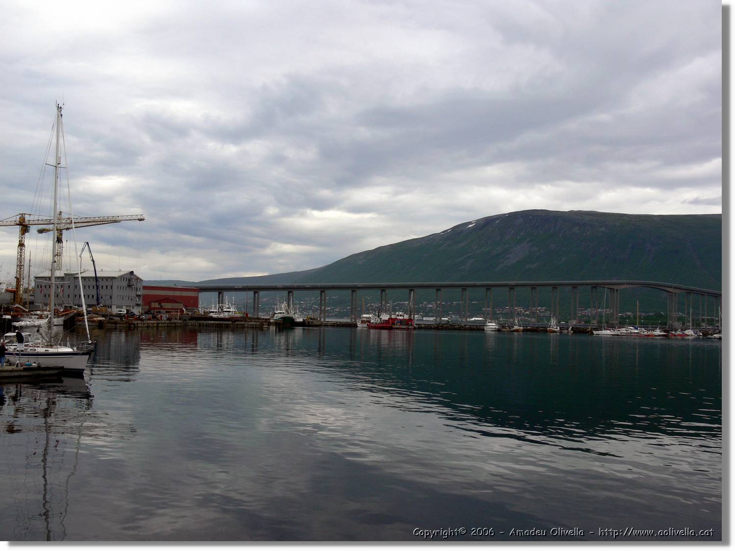 Tromso_086.jpg