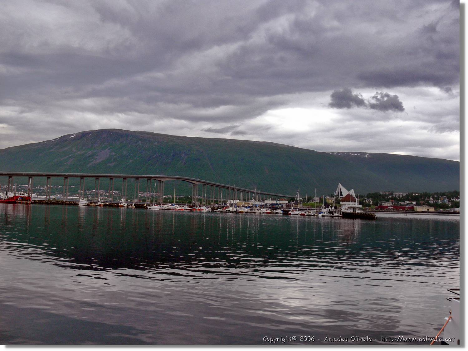 Tromso_087.jpg