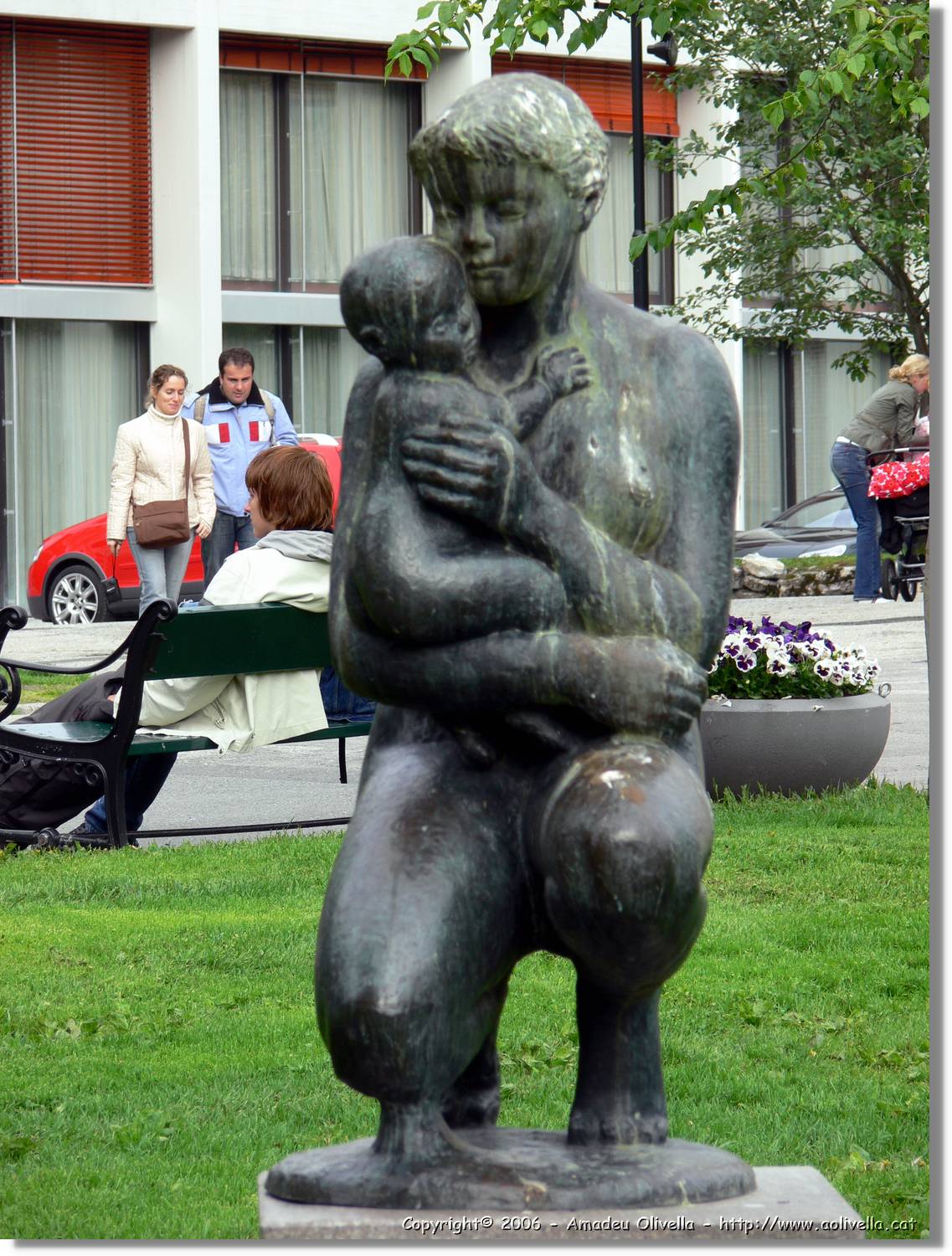 Tromso_124.jpg
