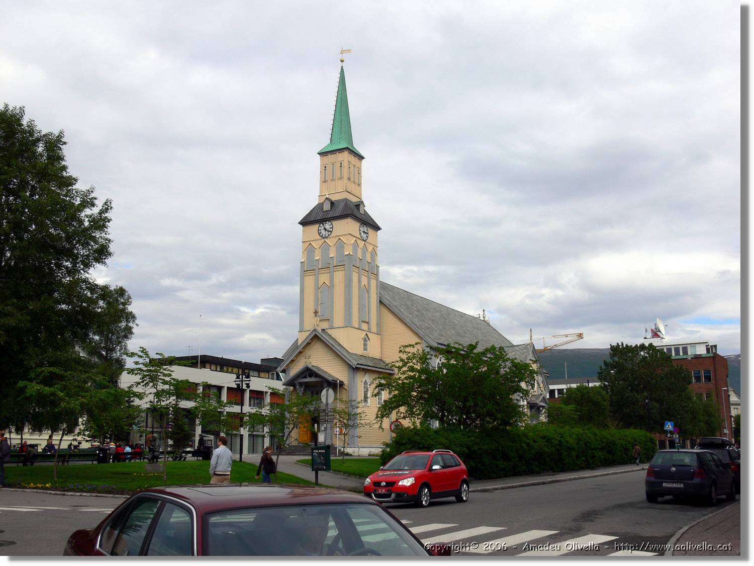 Tromso_126.jpg