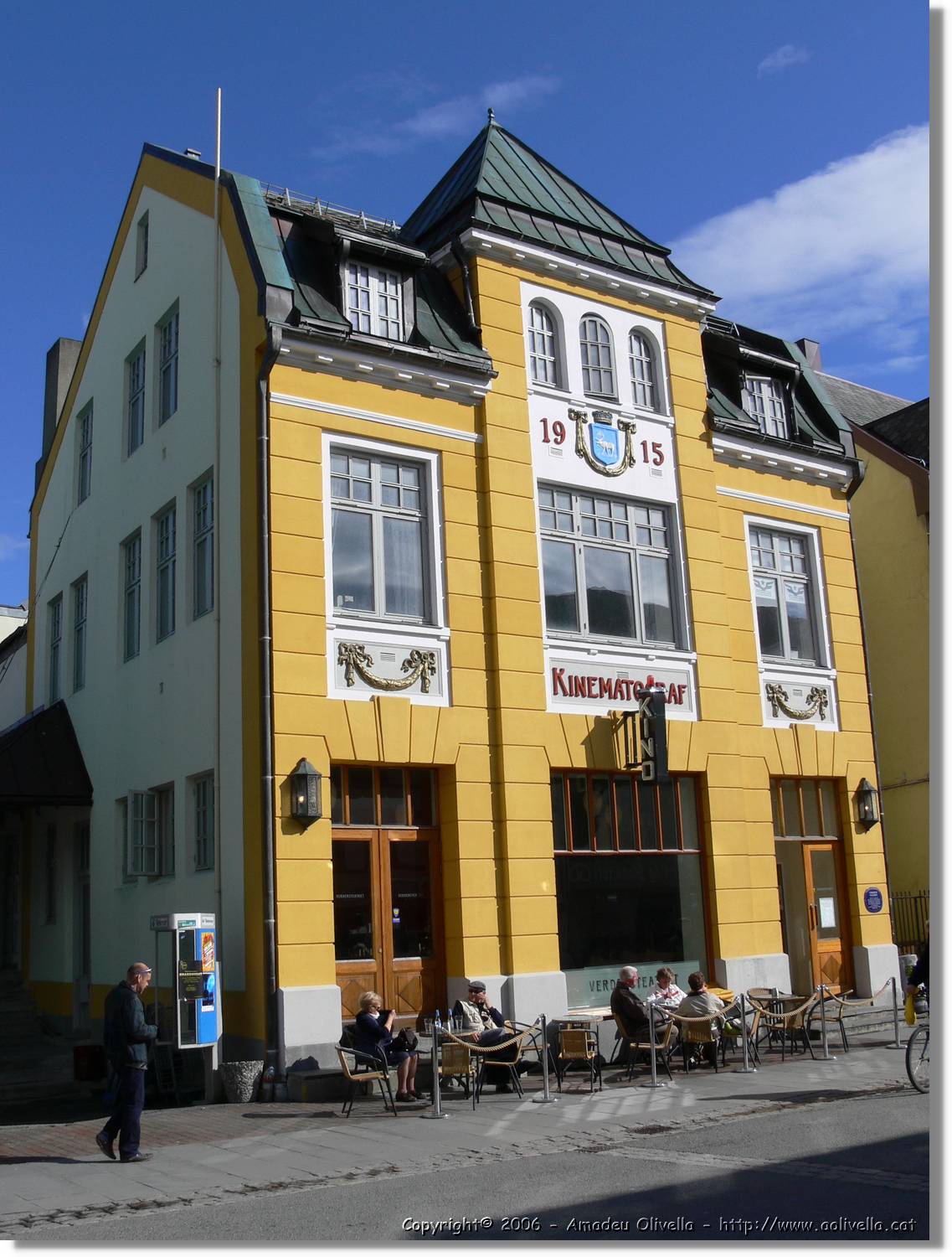 Tromso_134.jpg