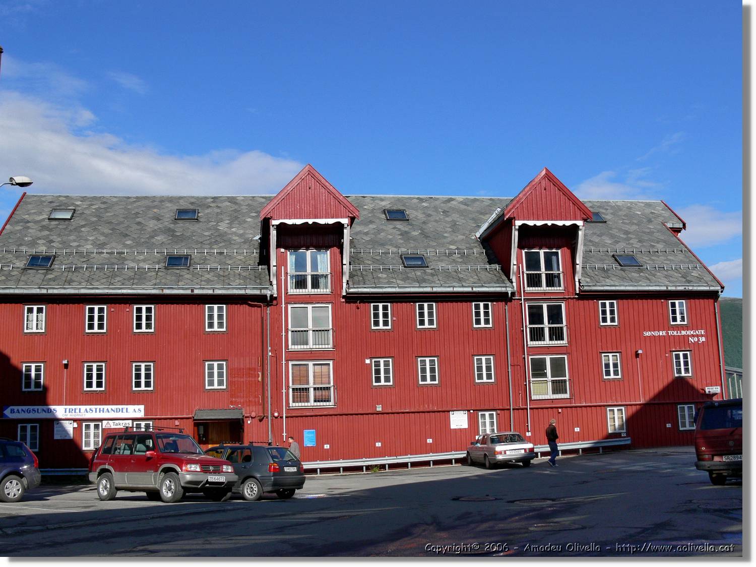 Tromso_136.jpg