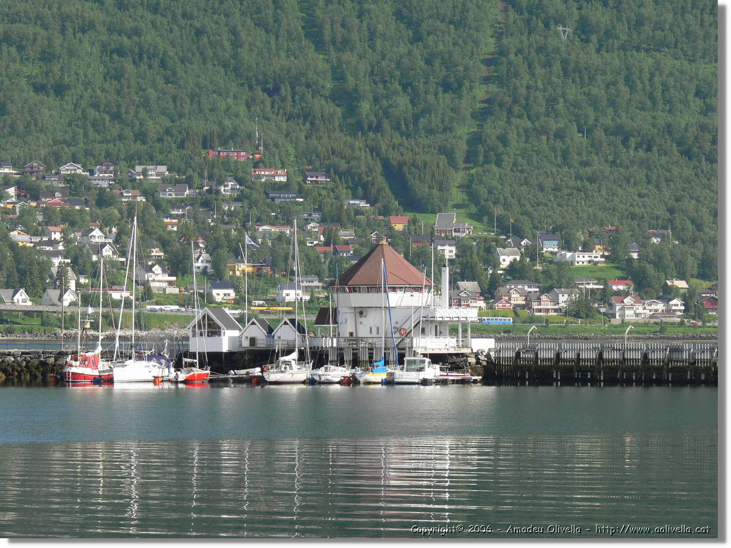 Tromso_145.jpg