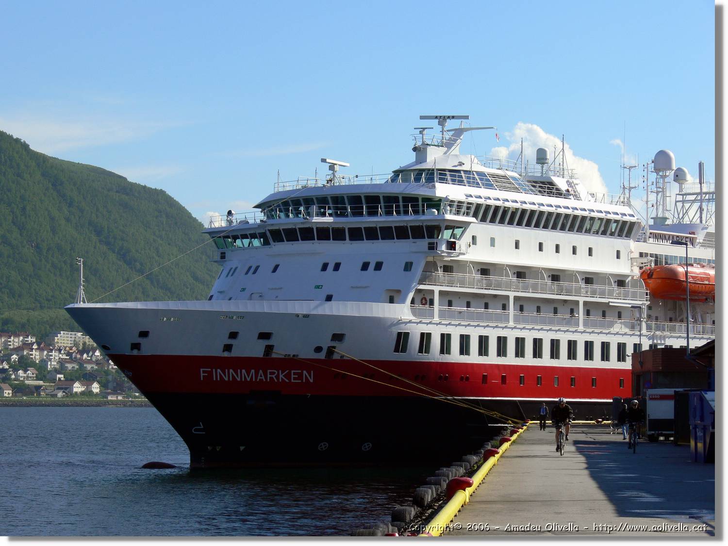 Tromso_149.jpg