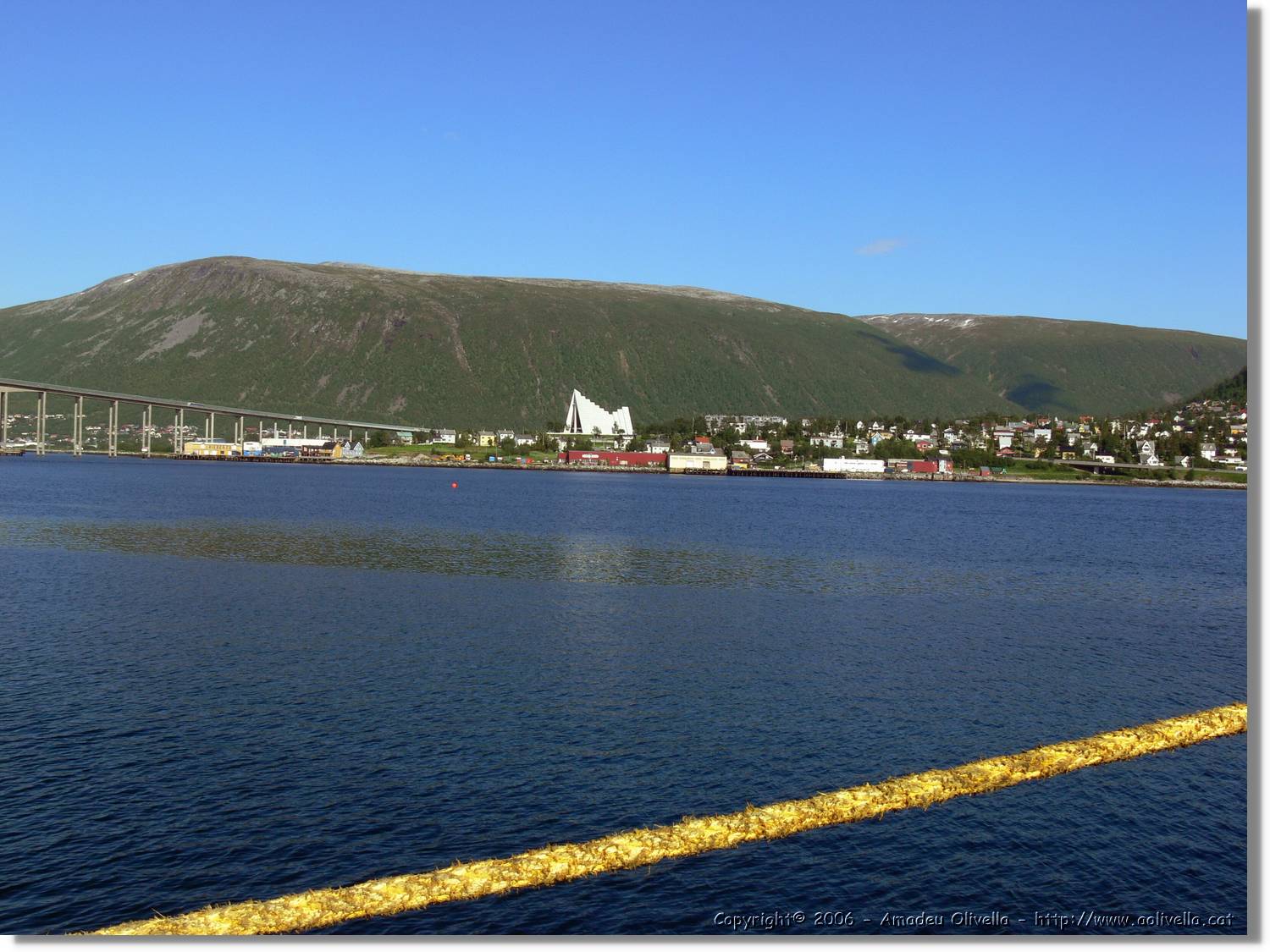 Tromso_153.jpg