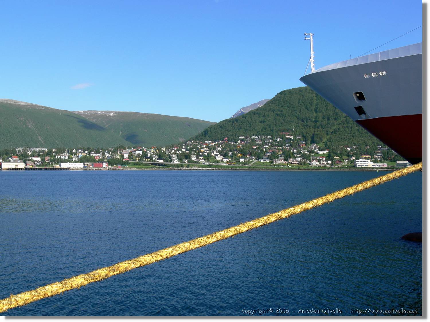Tromso_154.jpg