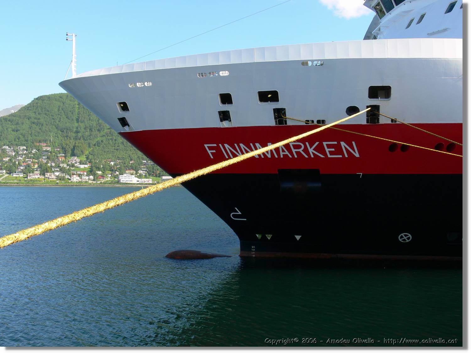Tromso_155.jpg