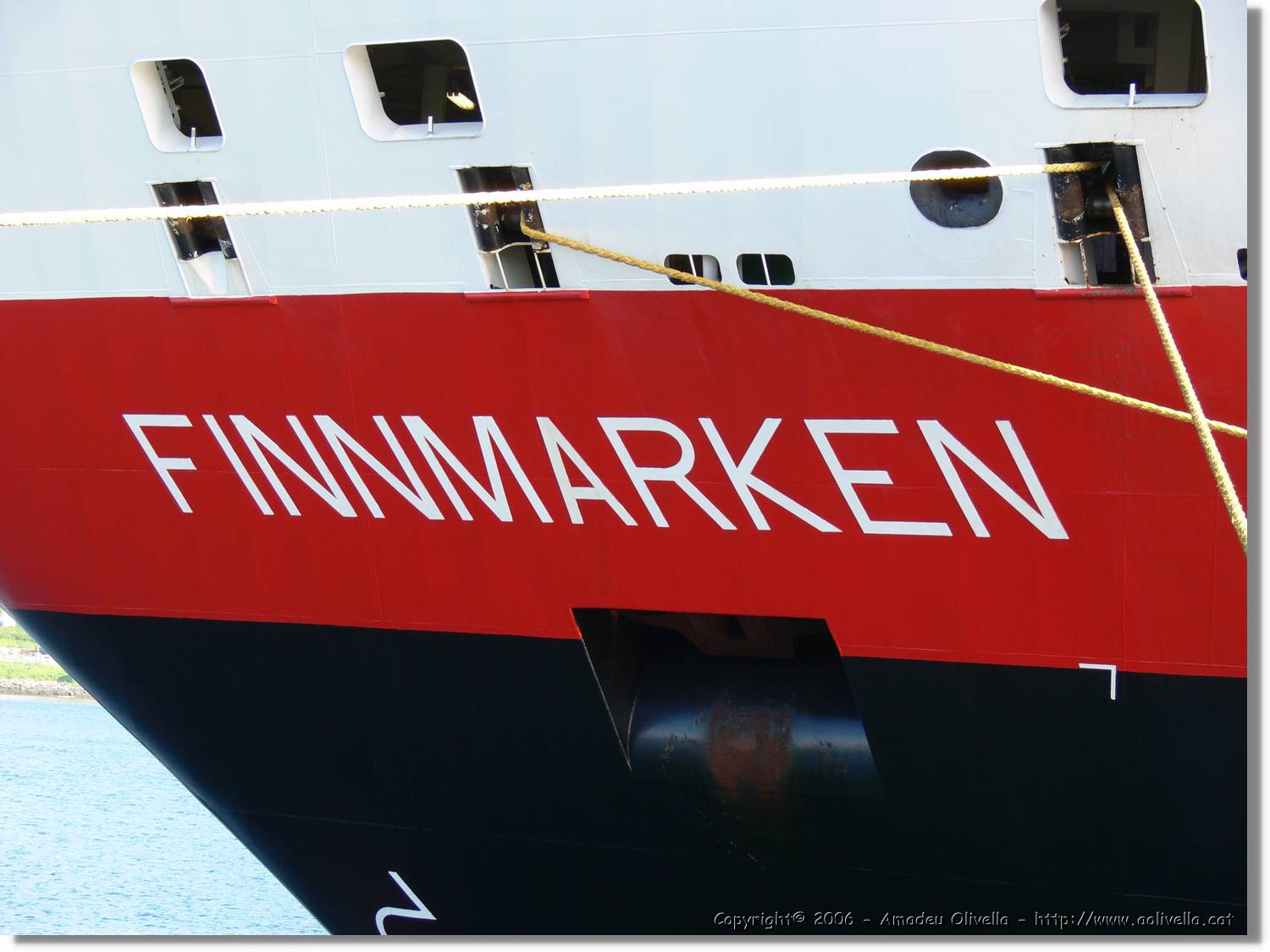 Tromso_156.jpg