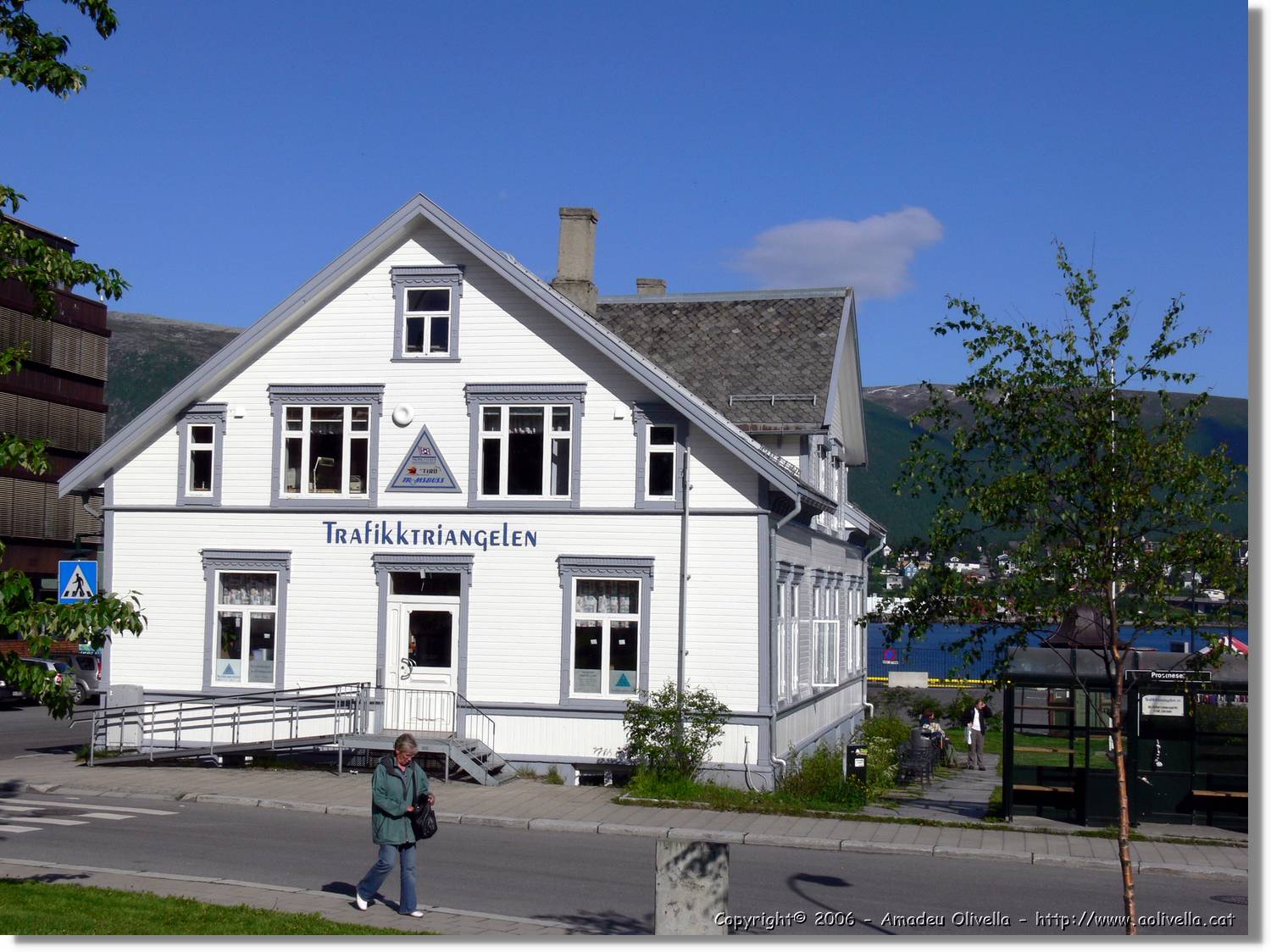 Tromso_157.jpg