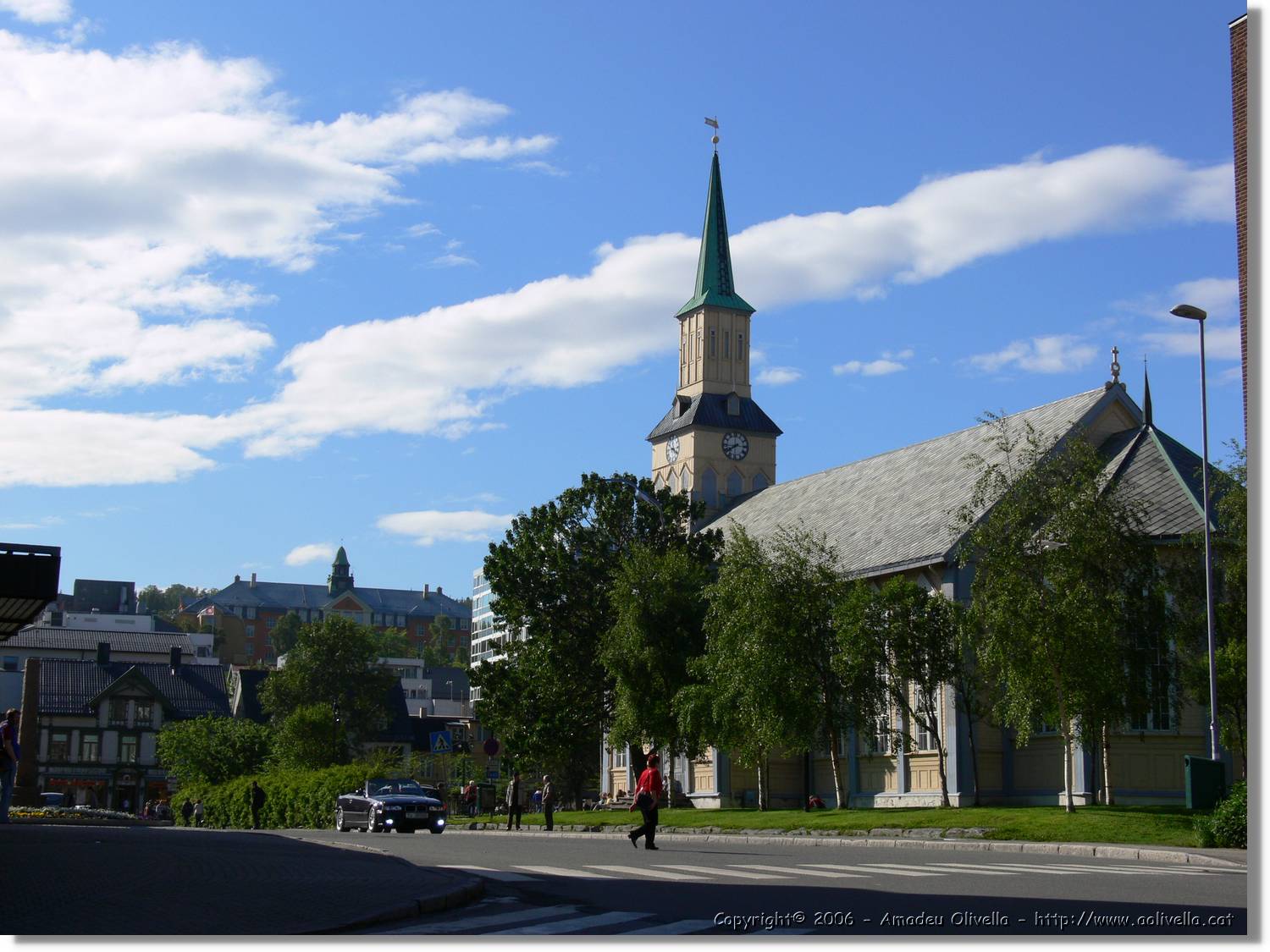 Tromso_160.jpg