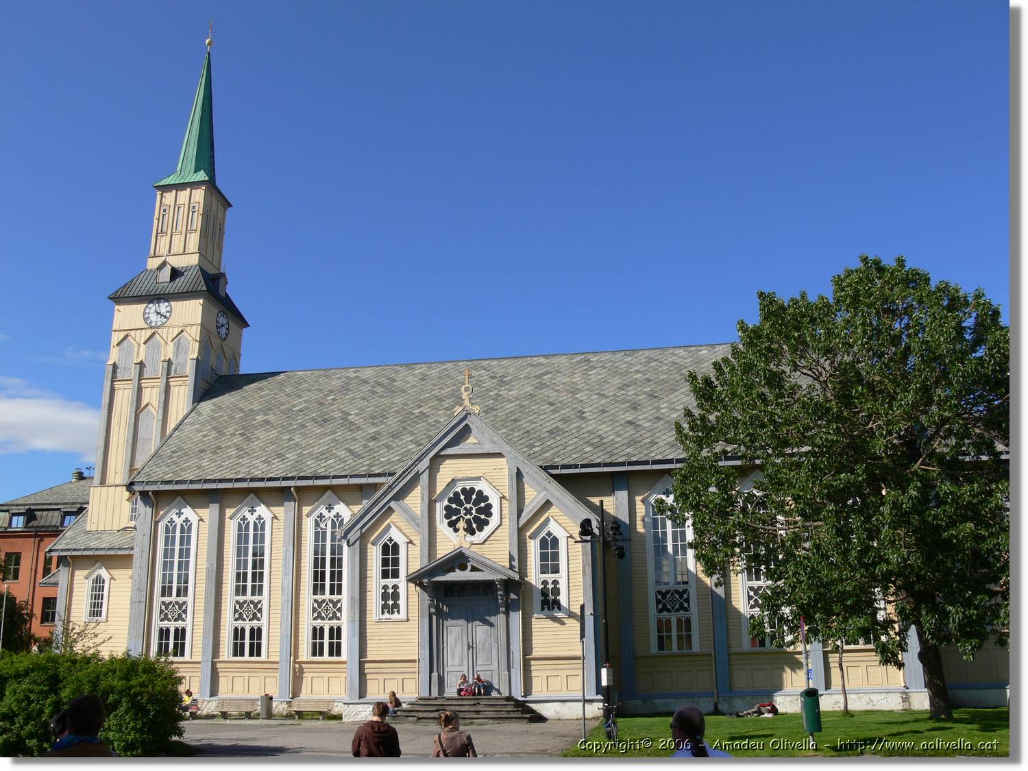 Tromso_161.jpg