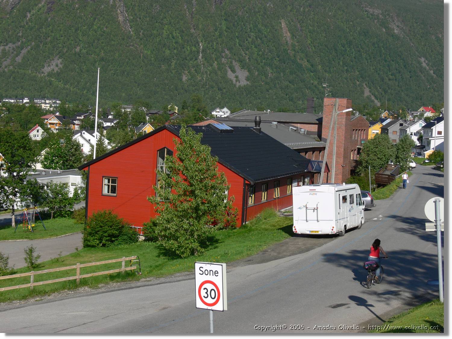 Tromso_170.jpg
