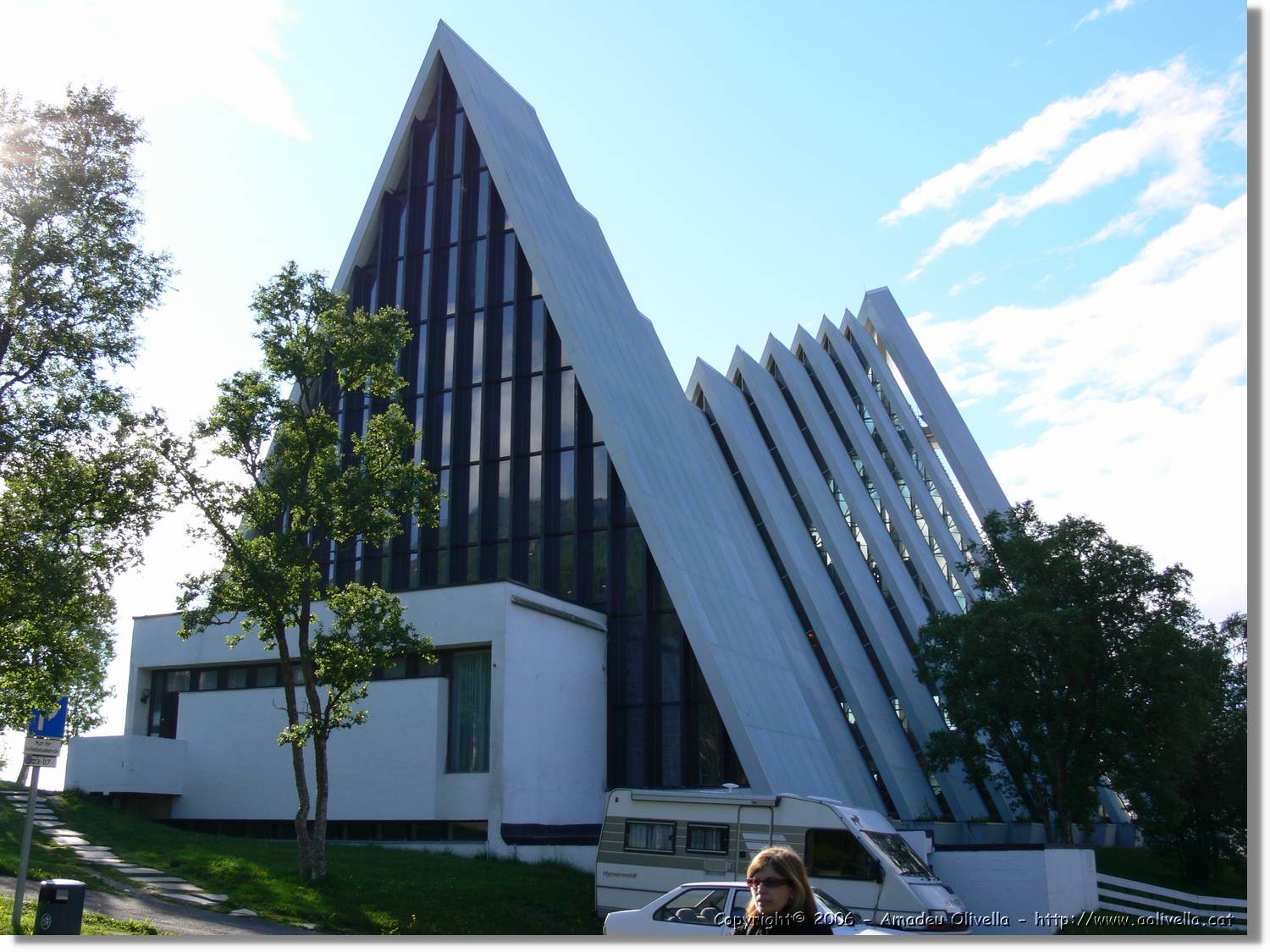 Tromso_173.jpg