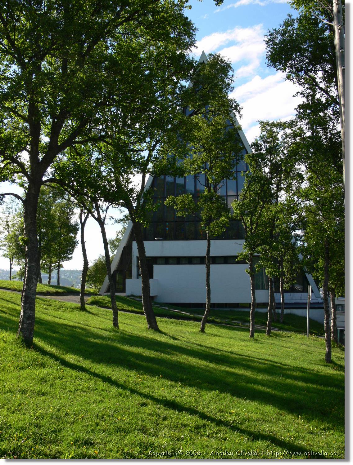 Tromso_174.jpg