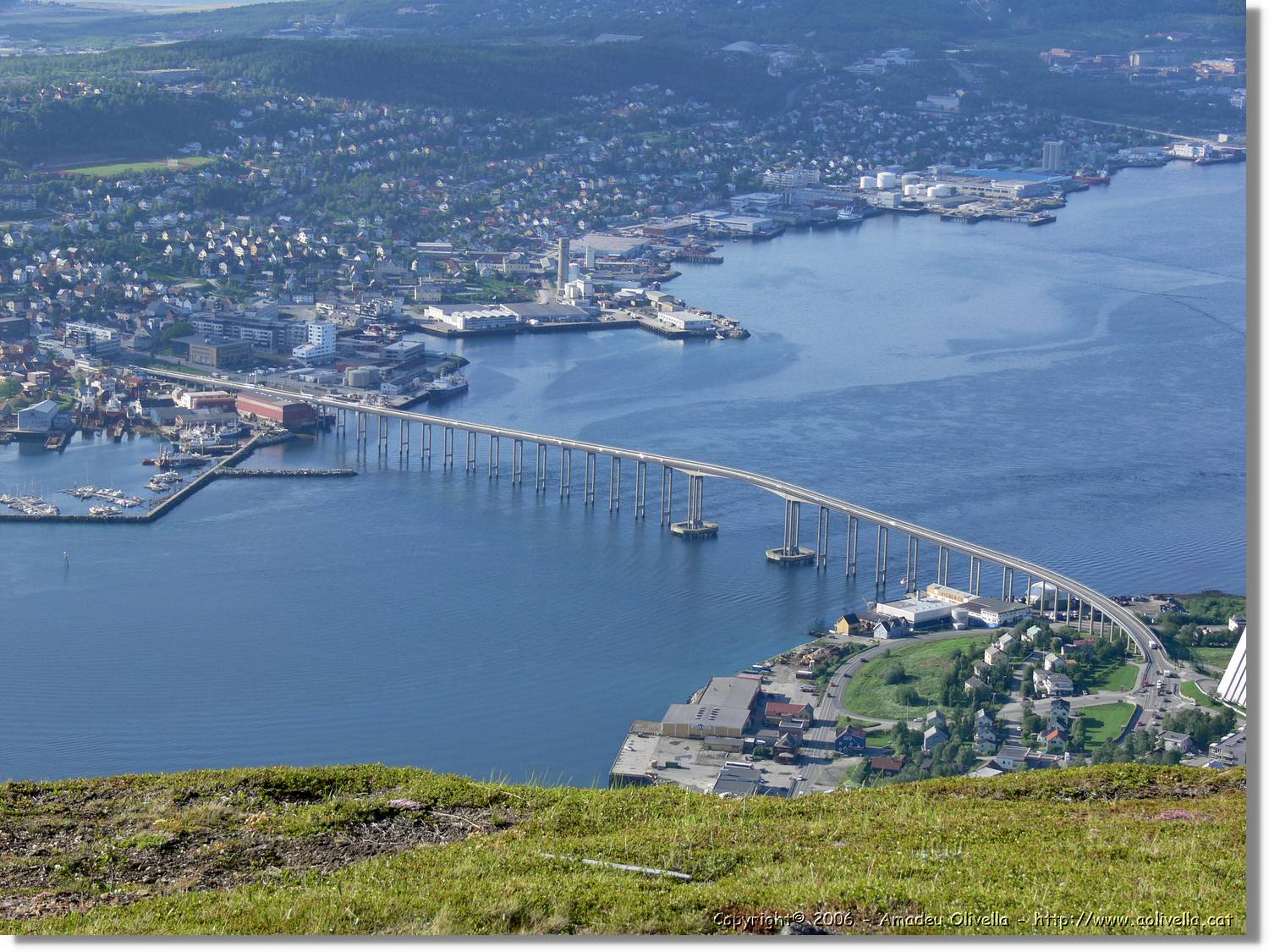 Tromso_181.jpg