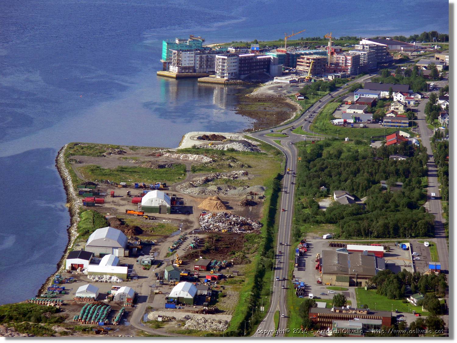 Tromso_185.jpg